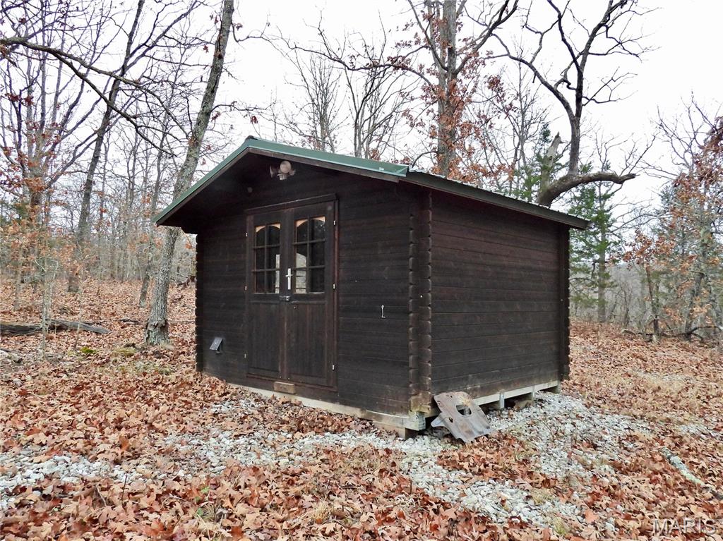 Tbd Cedar Ford Road Cook Sta, MO 65449 - Photo 7 of 13