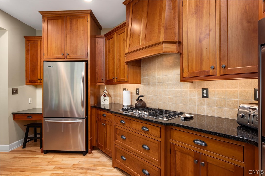 8061 Sand Ridge Road Trenton, NY 13304 - Photo 19 of 46 Gallery Image 19