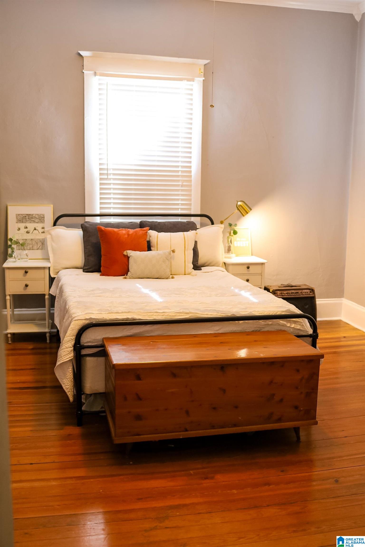 227 Main Street Oxford, AL 36203 - Photo 33 of 49