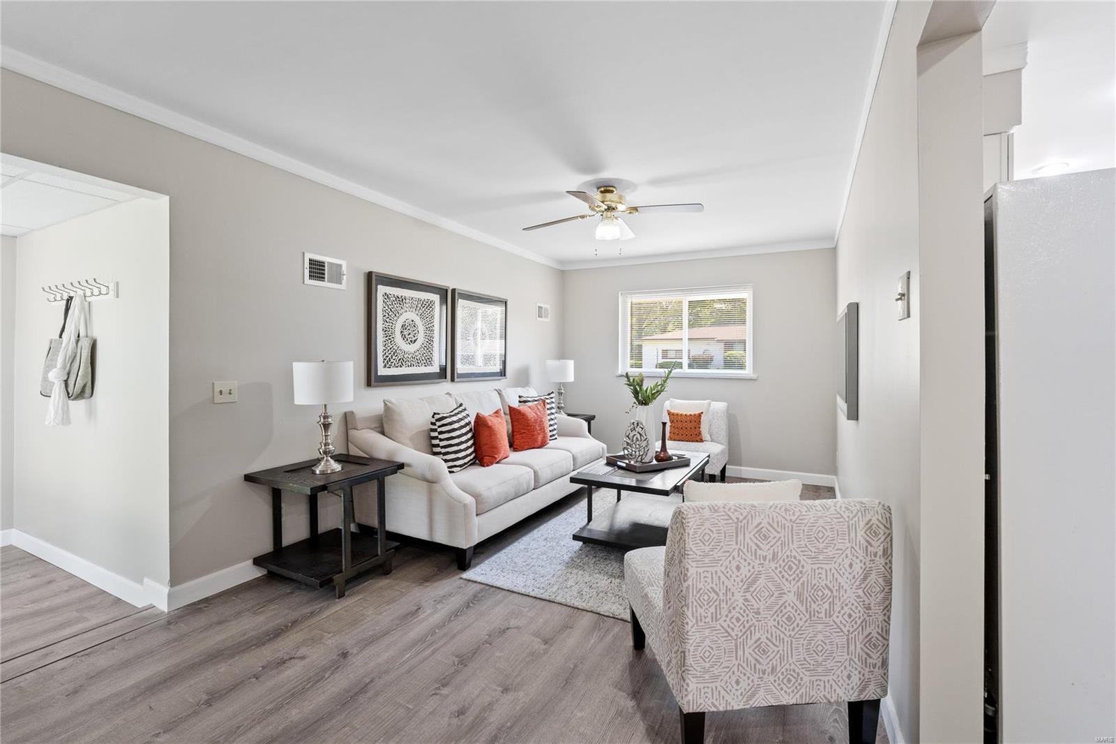 912 Buckley Road St. Louis, MO 63125 - Photo 14 of 42 Gallery Image 14