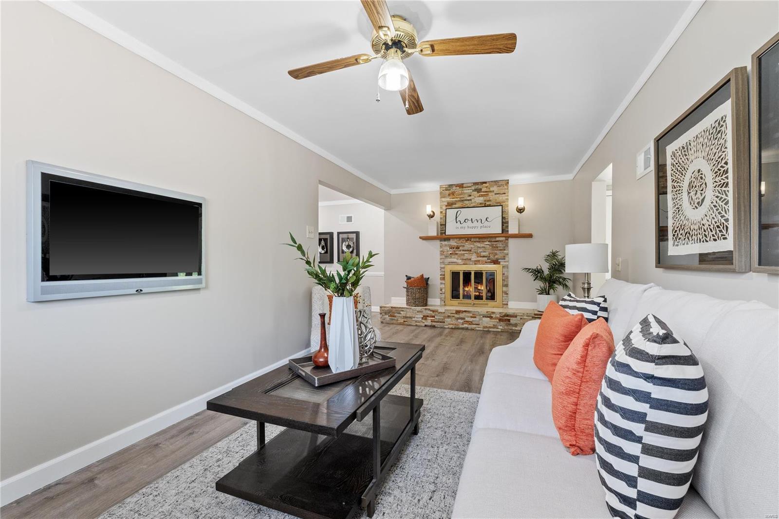 912 Buckley Road St. Louis, MO 63125 - Photo 16 of 42 Gallery Image 16