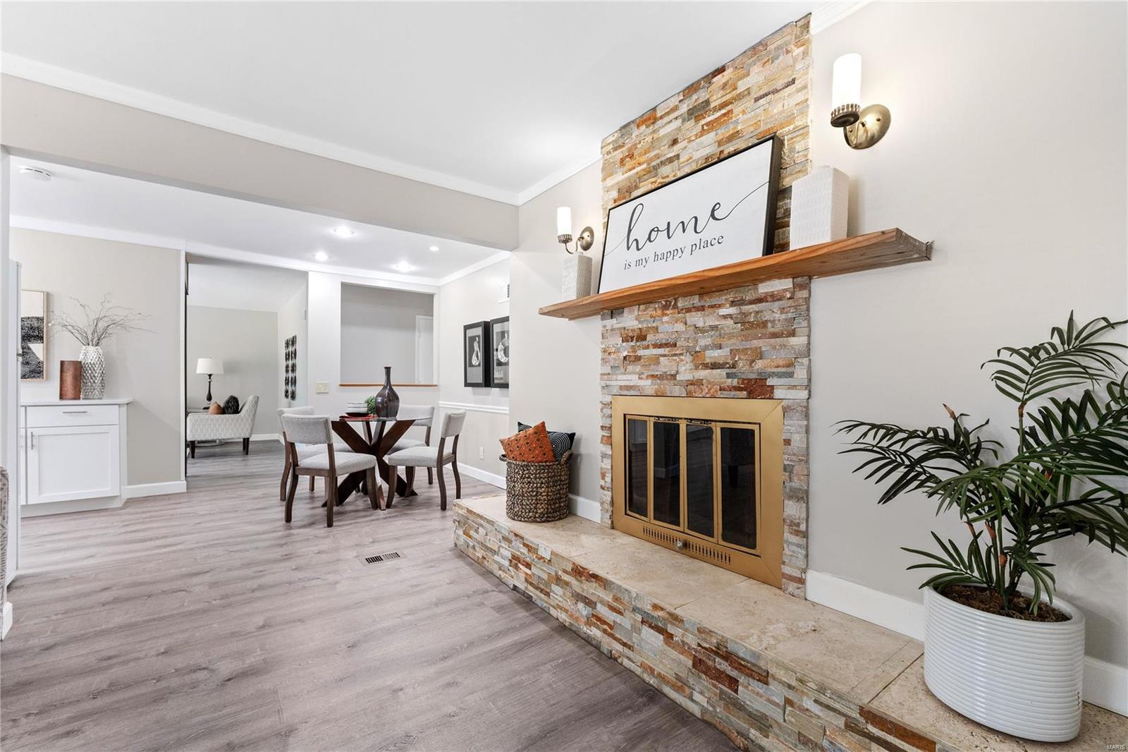 912 Buckley Road St. Louis, MO 63125 - Photo 17 of 42 Gallery Image 17