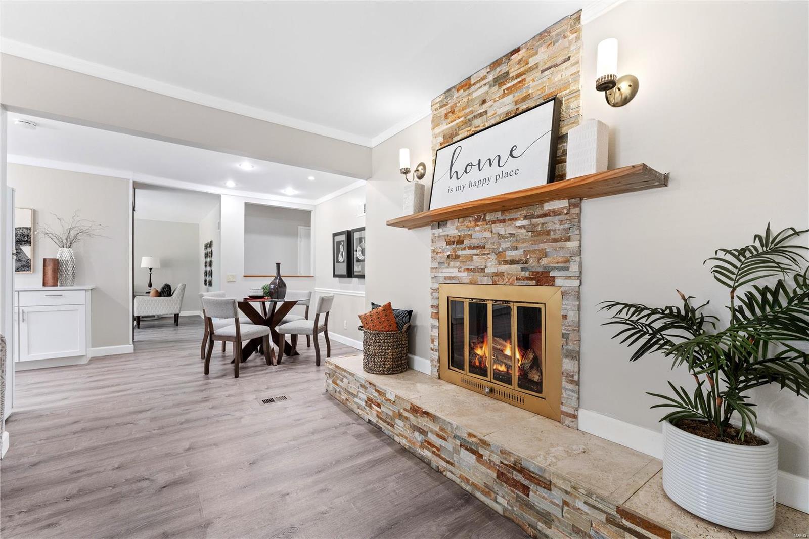 912 Buckley Road St. Louis, MO 63125 - Photo 18 of 42 Gallery Image 18