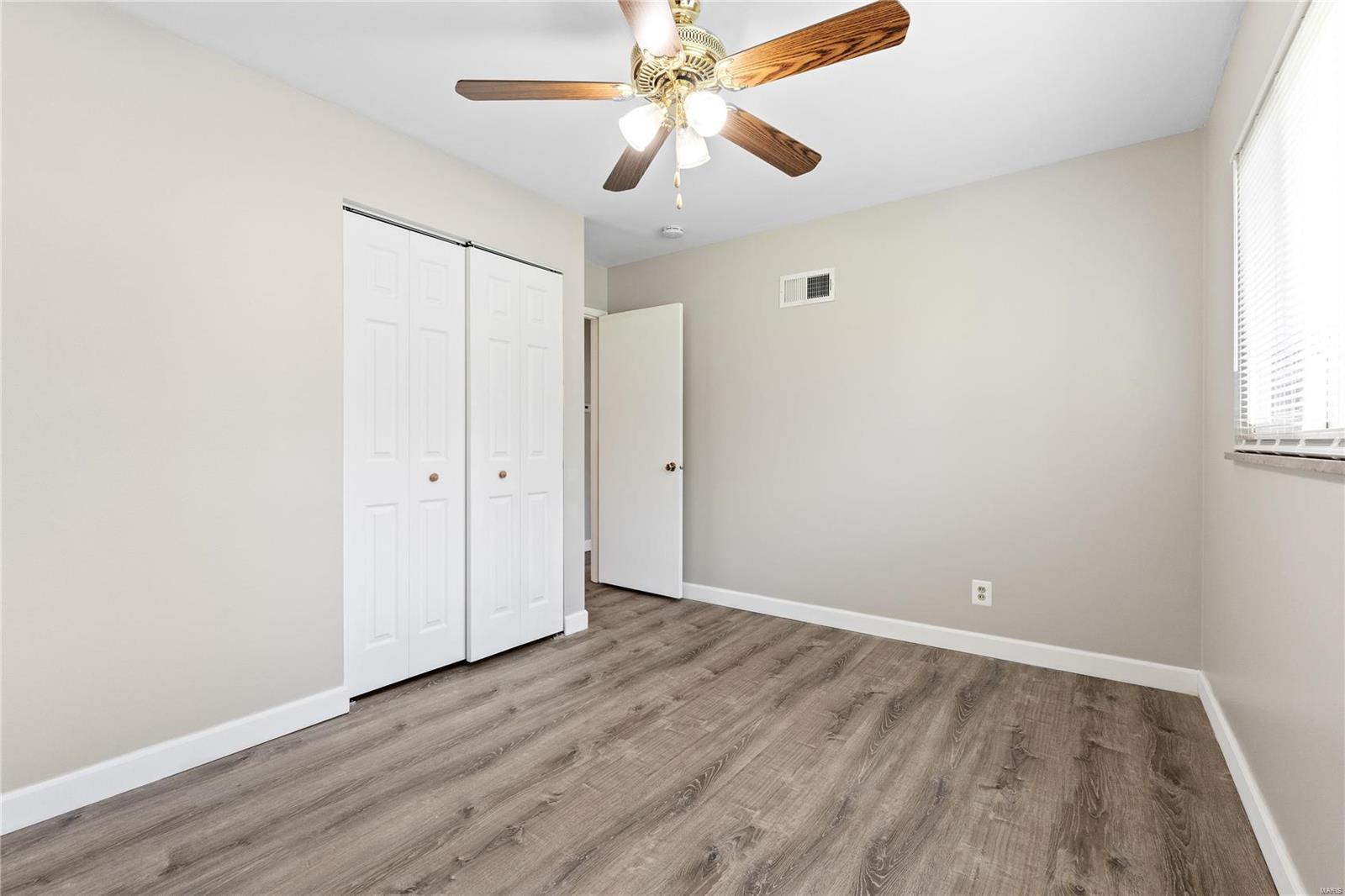 912 Buckley Road St. Louis, MO 63125 - Photo 24 of 42 Gallery Image 24