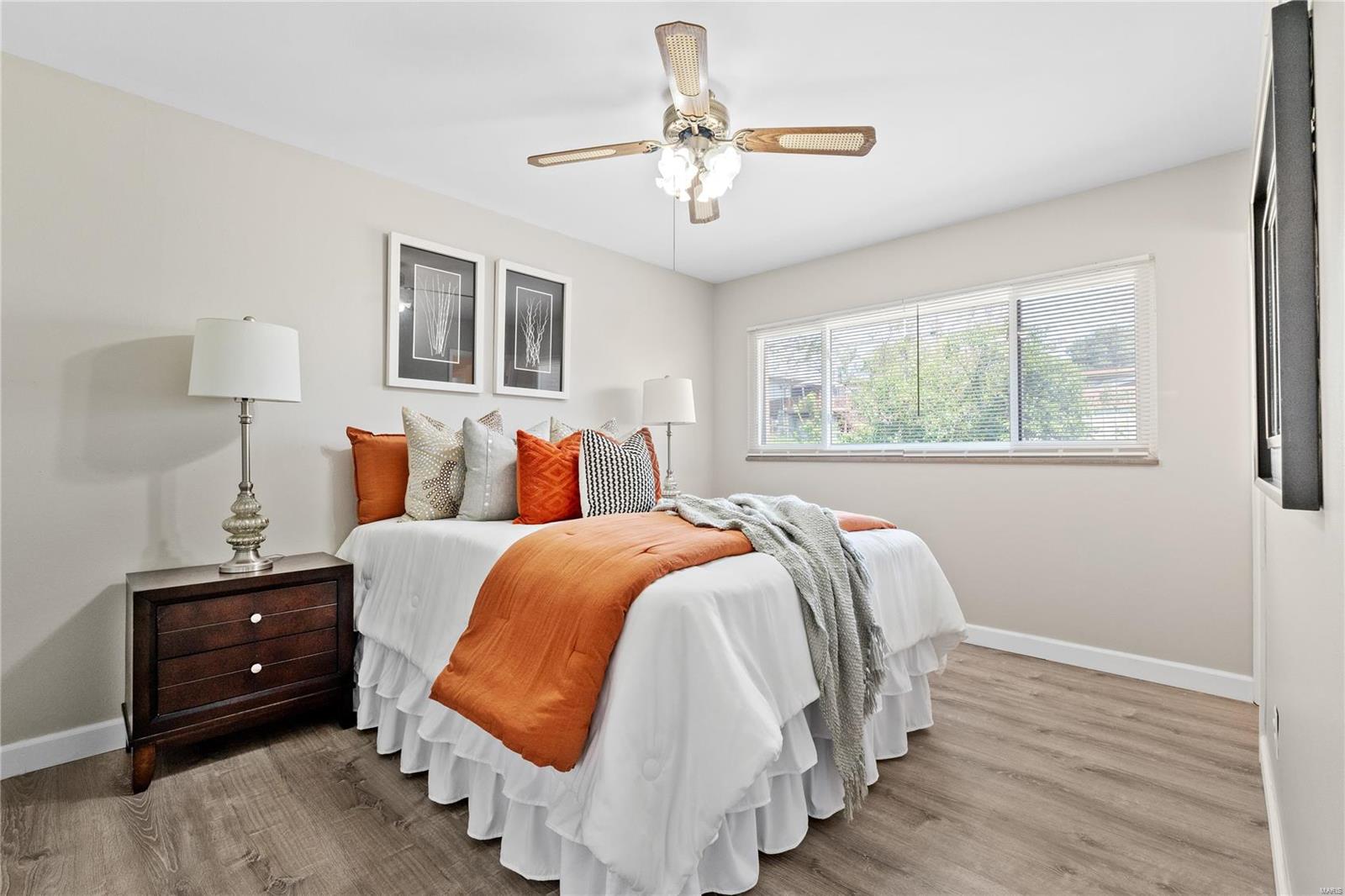 912 Buckley Road St. Louis, MO 63125 - Photo 25 of 42 Gallery Image 25