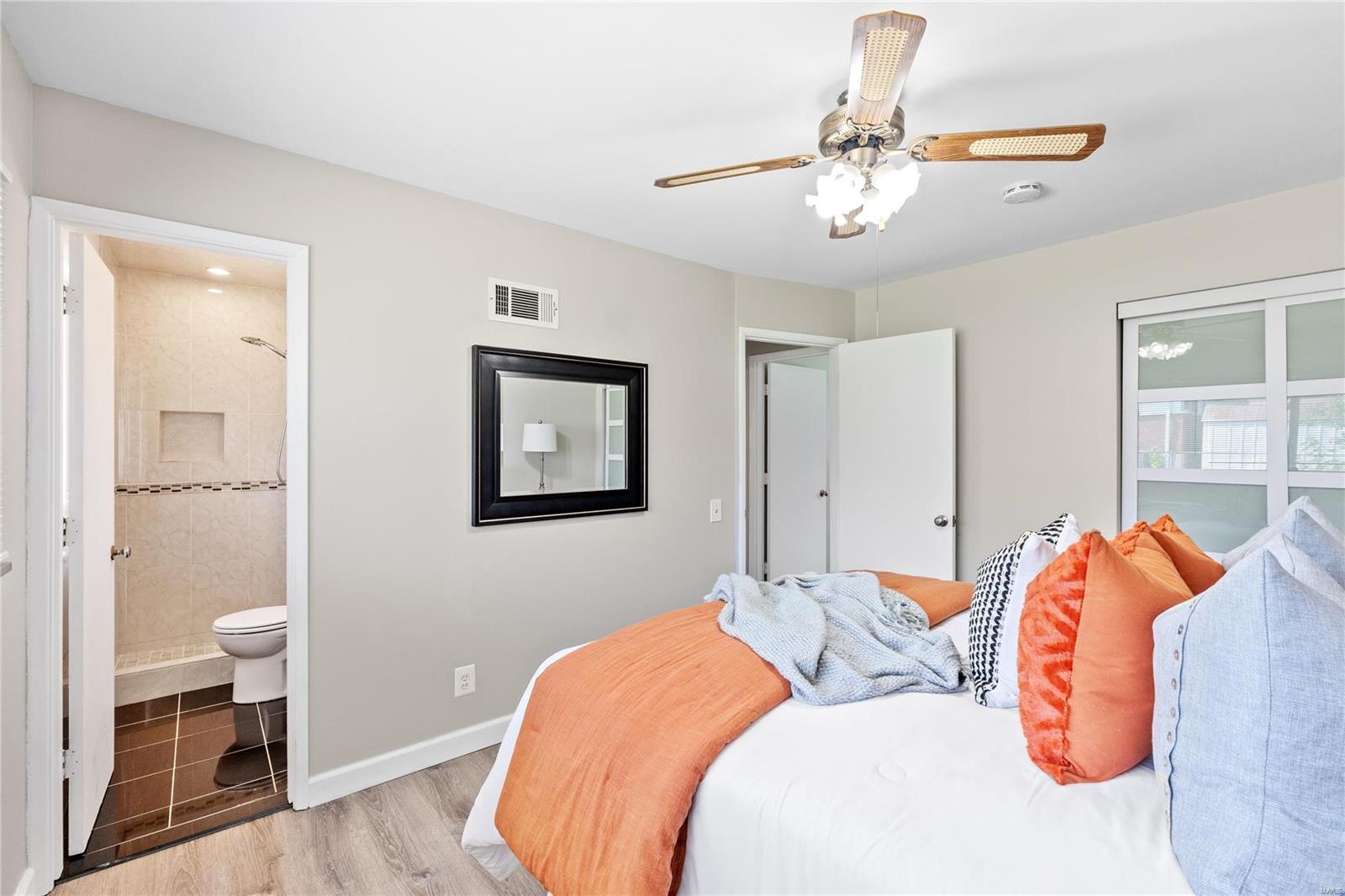 912 Buckley Road St. Louis, MO 63125 - Photo 26 of 42 Gallery Image 26
