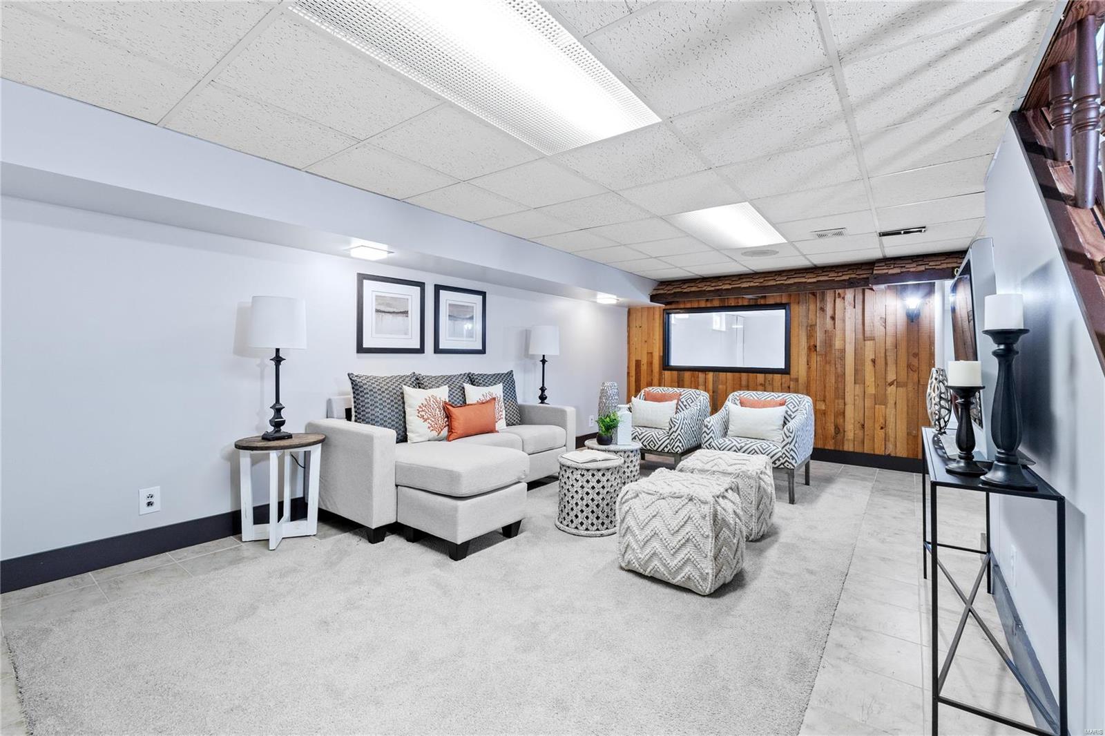 912 Buckley Road St. Louis, MO 63125 - Photo 29 of 42 Gallery Image 29