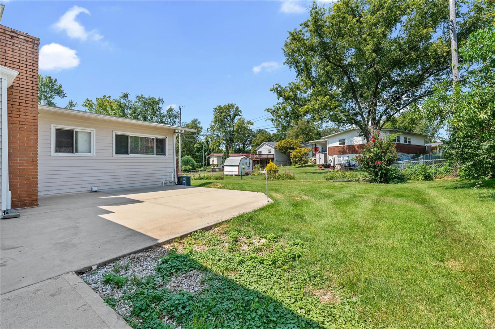 912 Buckley Road St. Louis, MO 63125 - Photo 36 of 42 Gallery Image 36