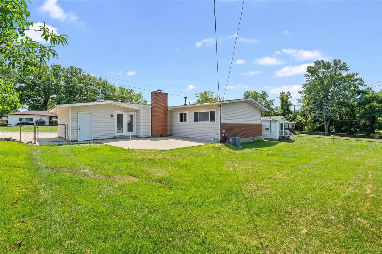 912 Buckley Road St. Louis, MO 63125 - Photo 37 of 42 Gallery Image 37