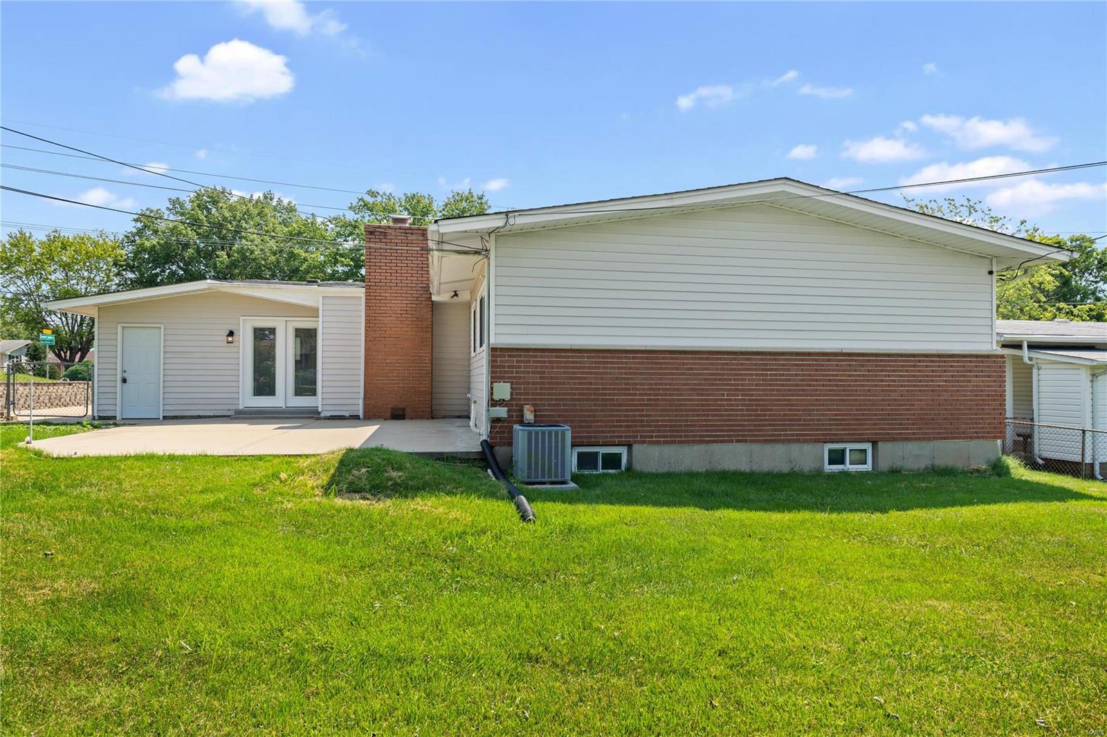 912 Buckley Road St. Louis, MO 63125 - Photo 38 of 42 Gallery Image 38