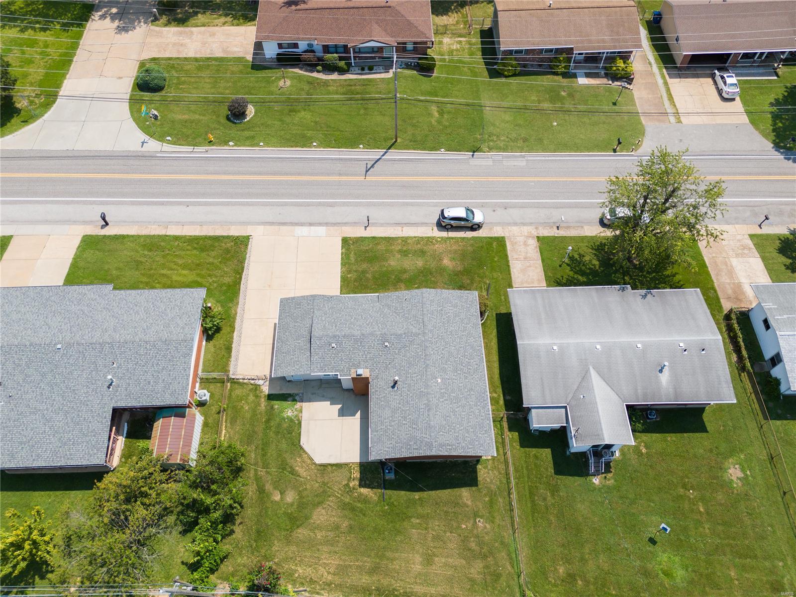 912 Buckley Road St. Louis, MO 63125 - Photo 4 of 42 Gallery Image 4