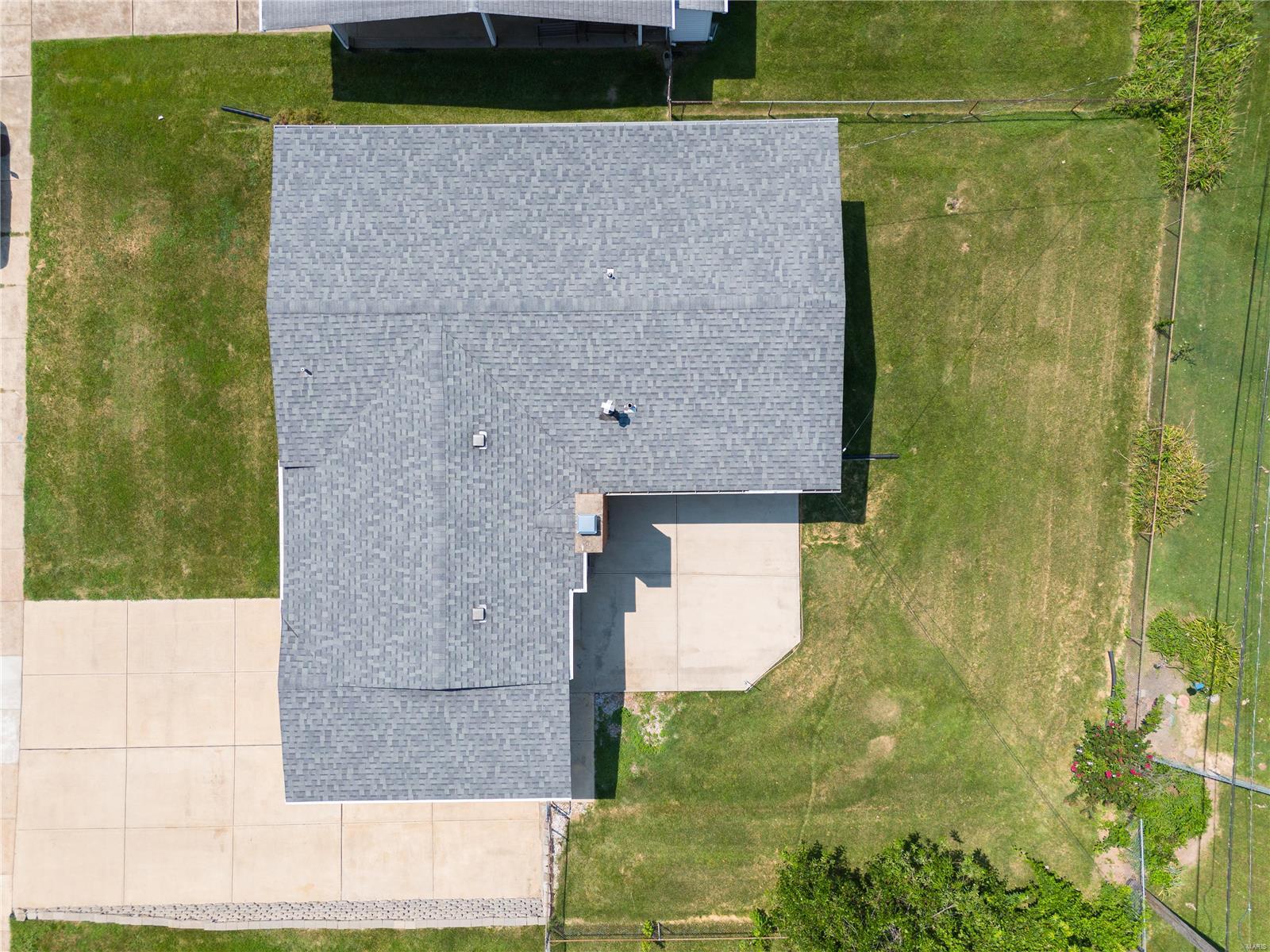 912 Buckley Road St. Louis, MO 63125 - Photo 42 of 42 Gallery Image 42