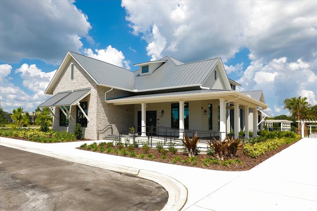 8177 Sternway Road Sarasota, FL 34240 - Photo 38 of 61 Gallery Image 38