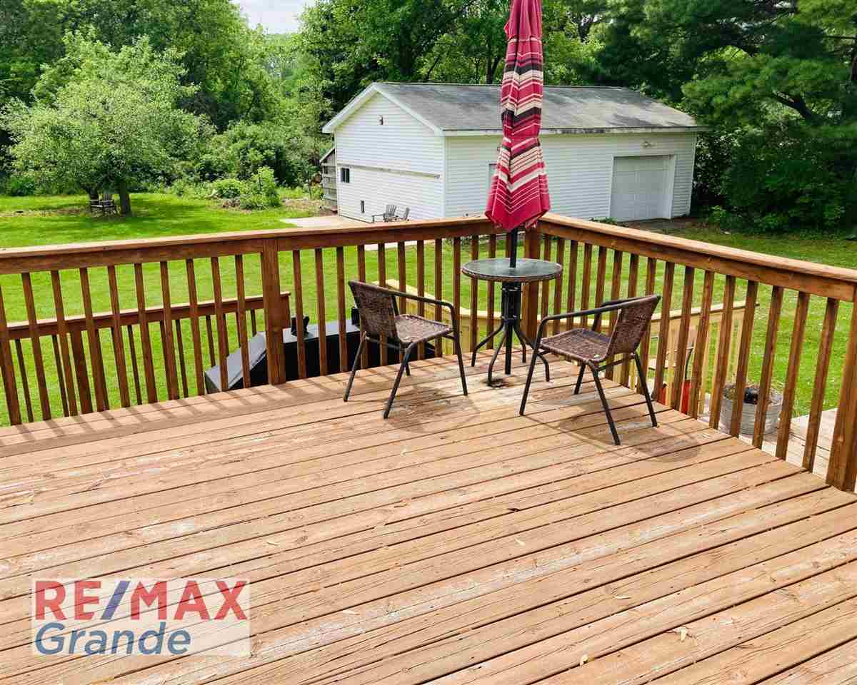 1290 South Graham Road Flint, MI 48532 - Photo 34 of 39