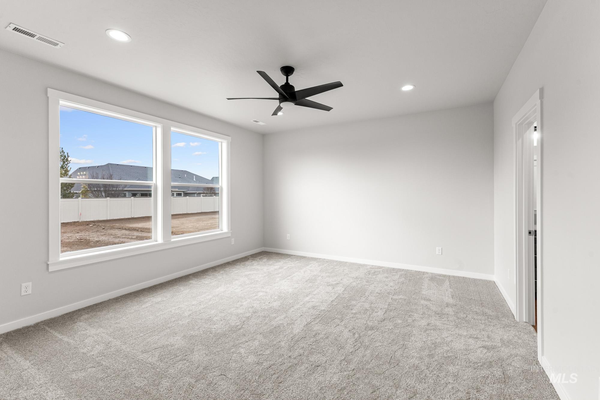 4179 East Rincon Street Meridian, ID 83642 - Photo 17 of 22