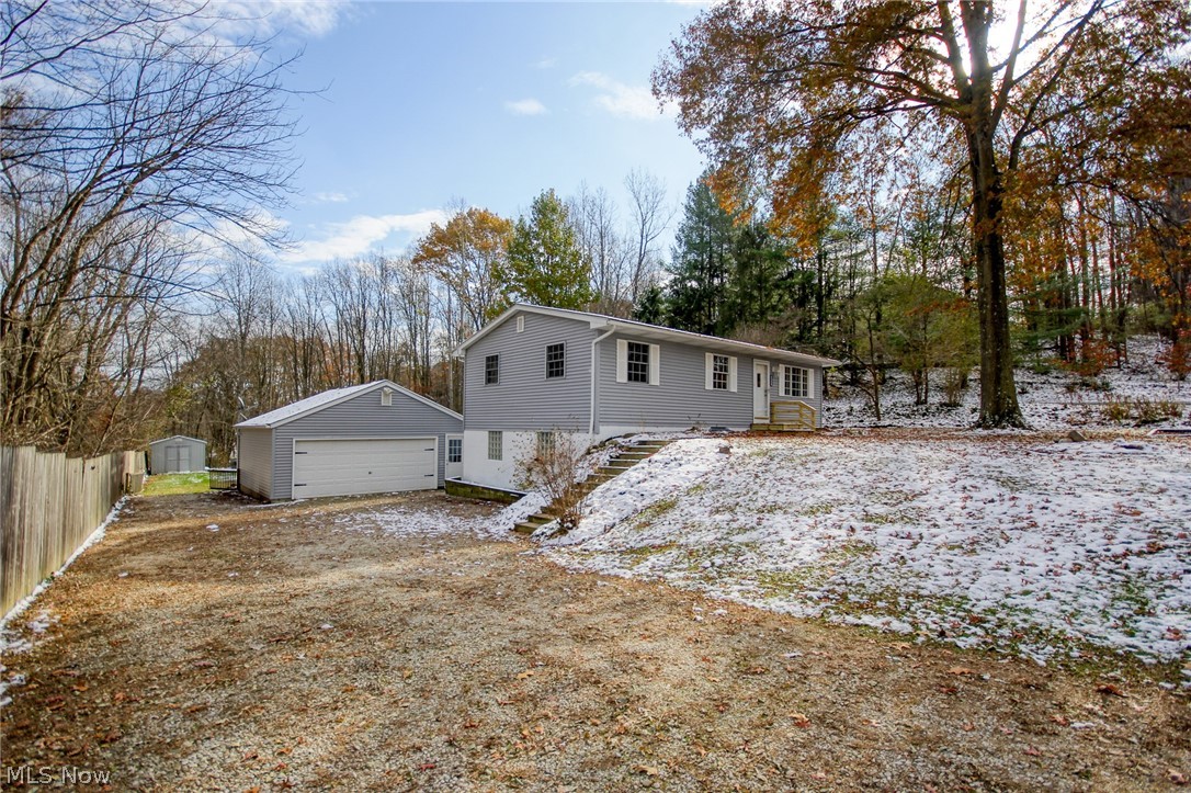 2833 Long Road Uniontown, OH 44685 - Photo 33 of 33
