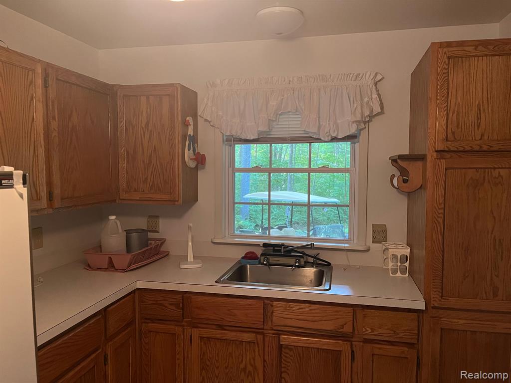 5719 Oak Road Rose City, MI 48654 - Photo 15 of 30 Gallery Image 15