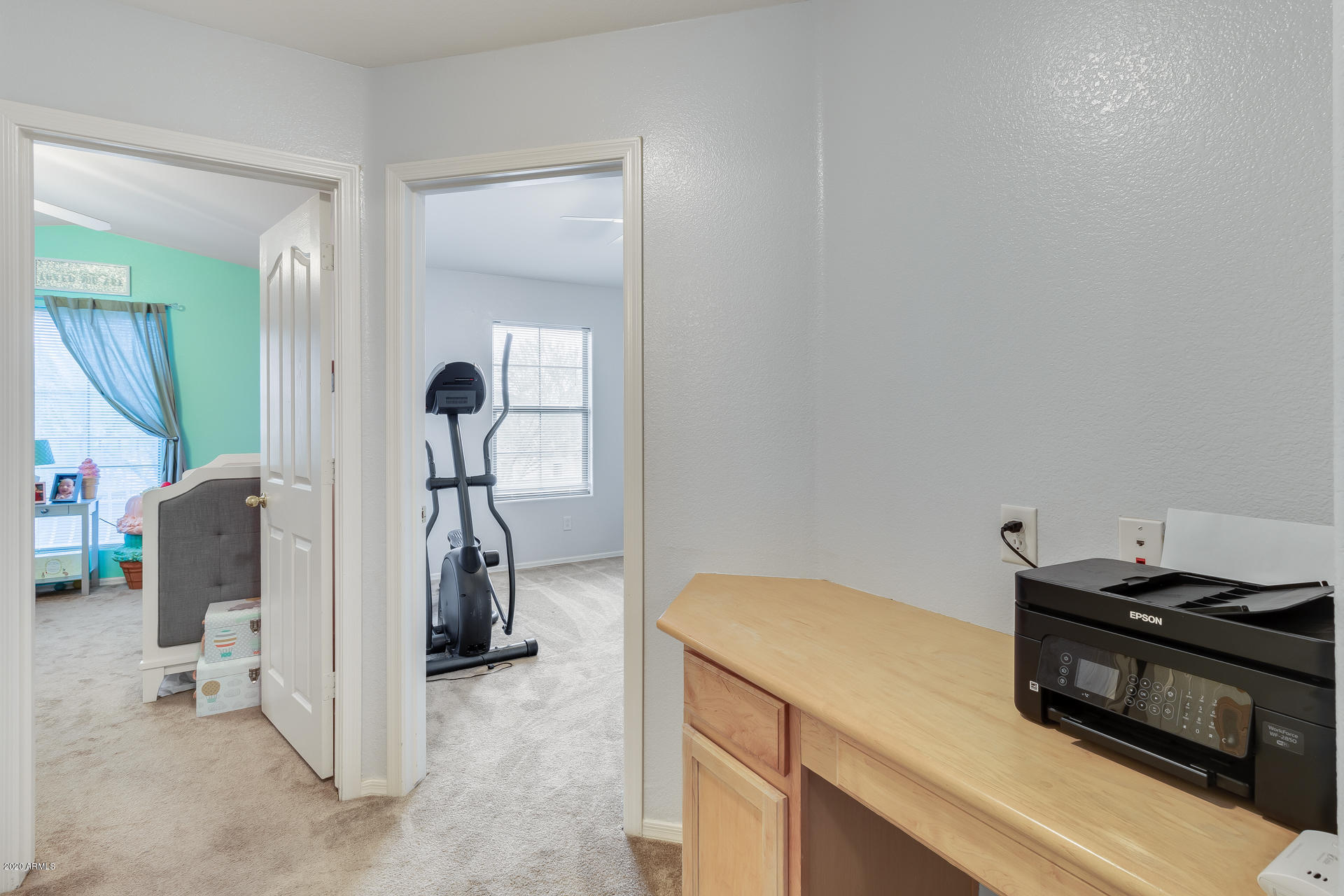 4271 South Rim Road Gilbert, AZ 85297 - Photo 20 of 37