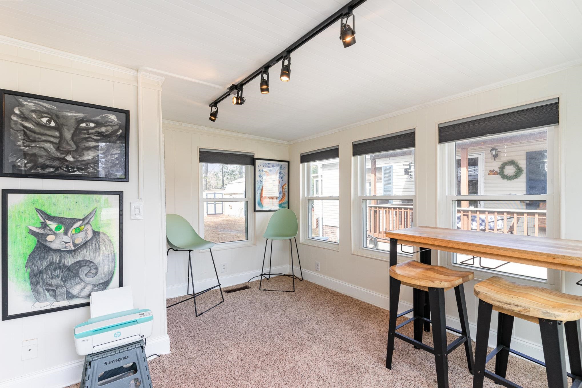 53 Crooked Island Circle Murrells Inlet, SC 29576 - Photo 11 of 38