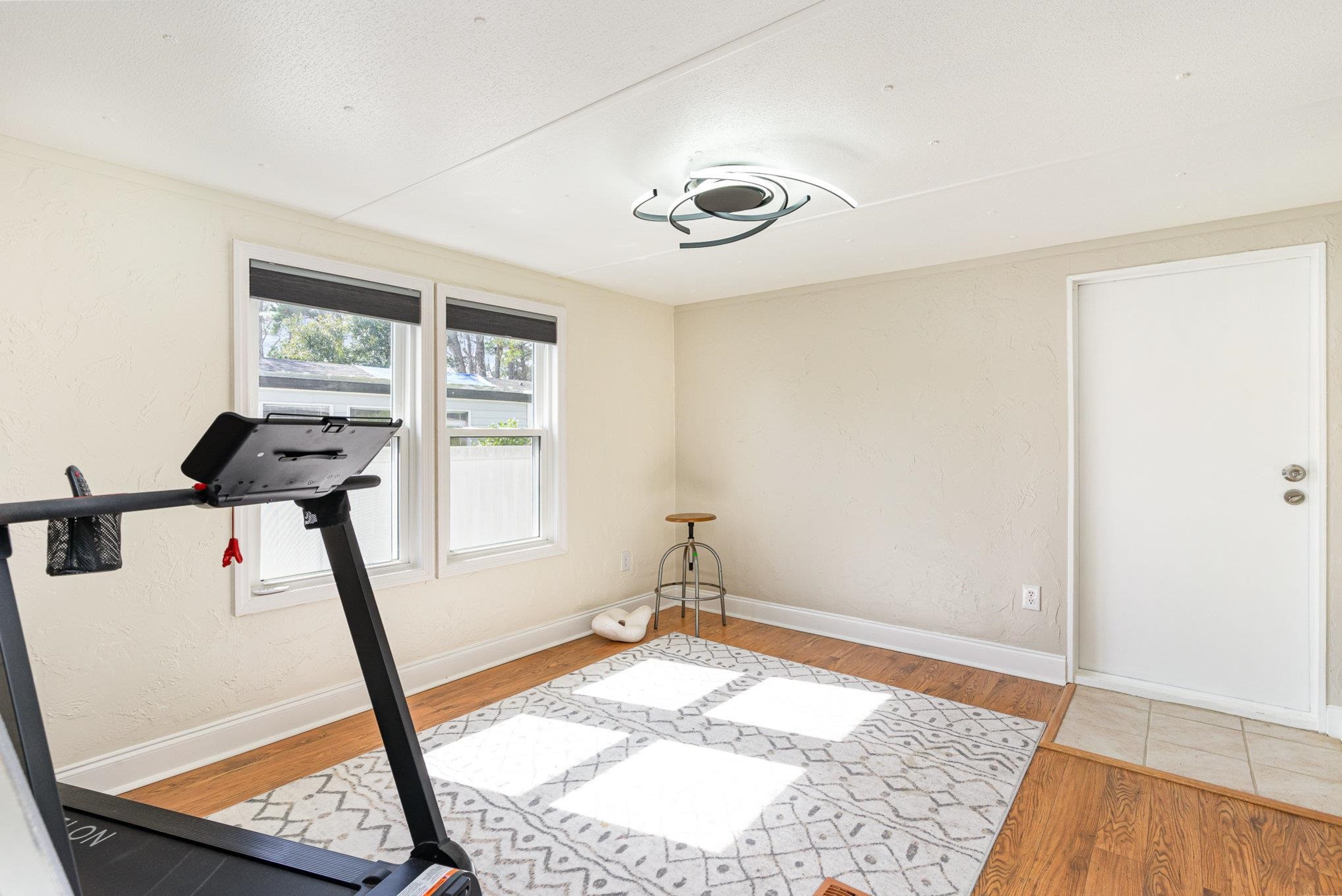 53 Crooked Island Circle Murrells Inlet, SC 29576 - Photo 12 of 38