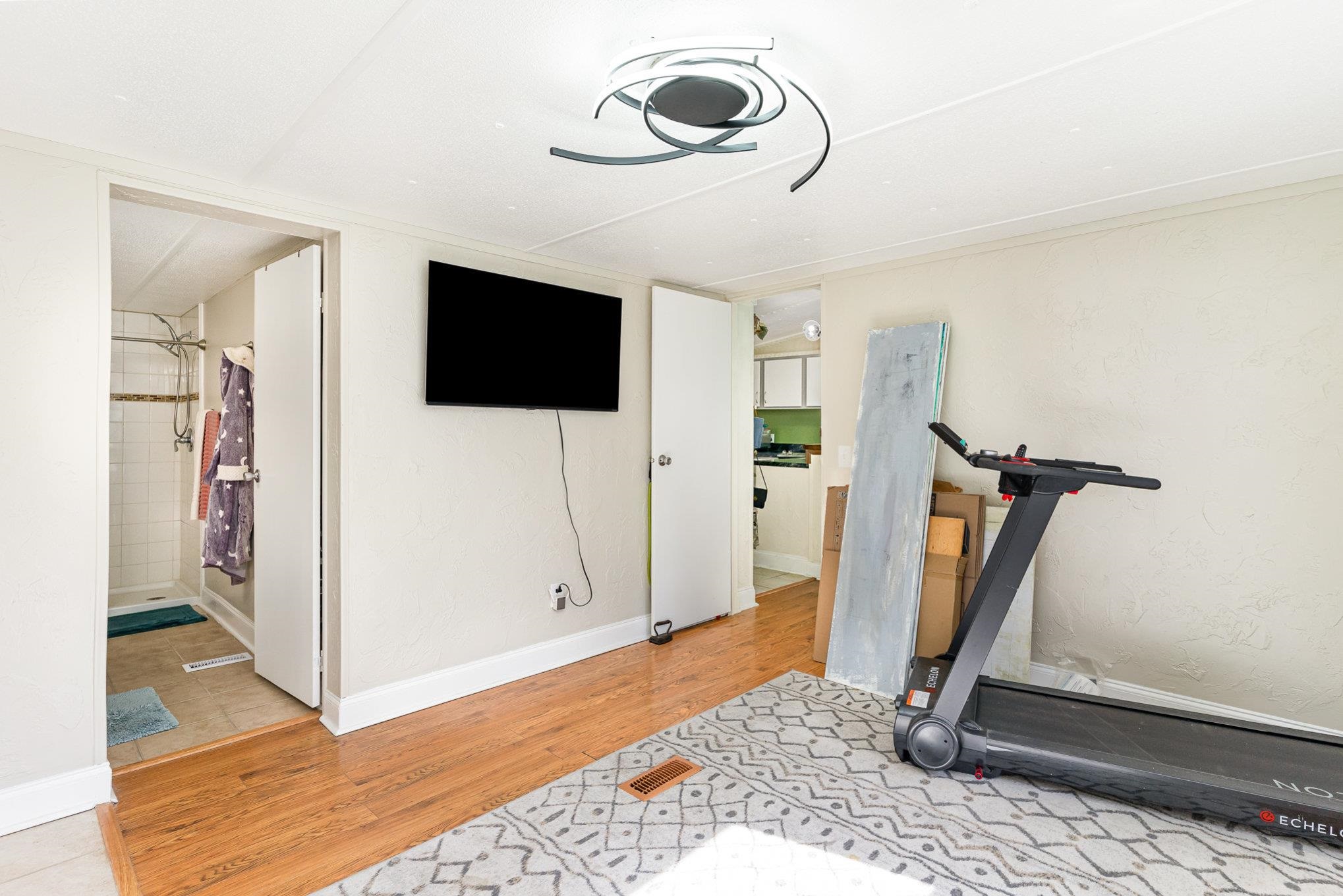 53 Crooked Island Circle Murrells Inlet, SC 29576 - Photo 13 of 38