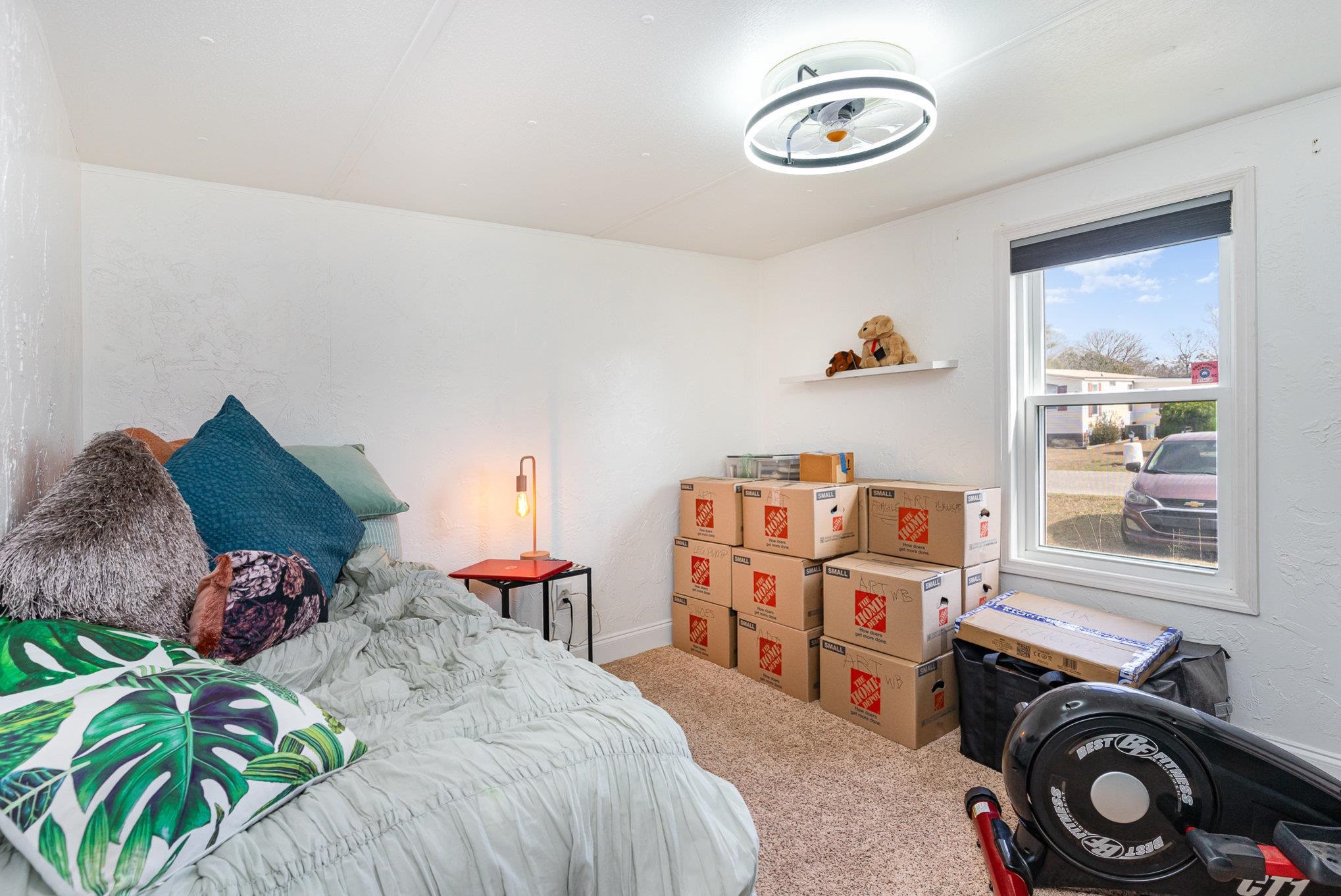 53 Crooked Island Circle Murrells Inlet, SC 29576 - Photo 14 of 38