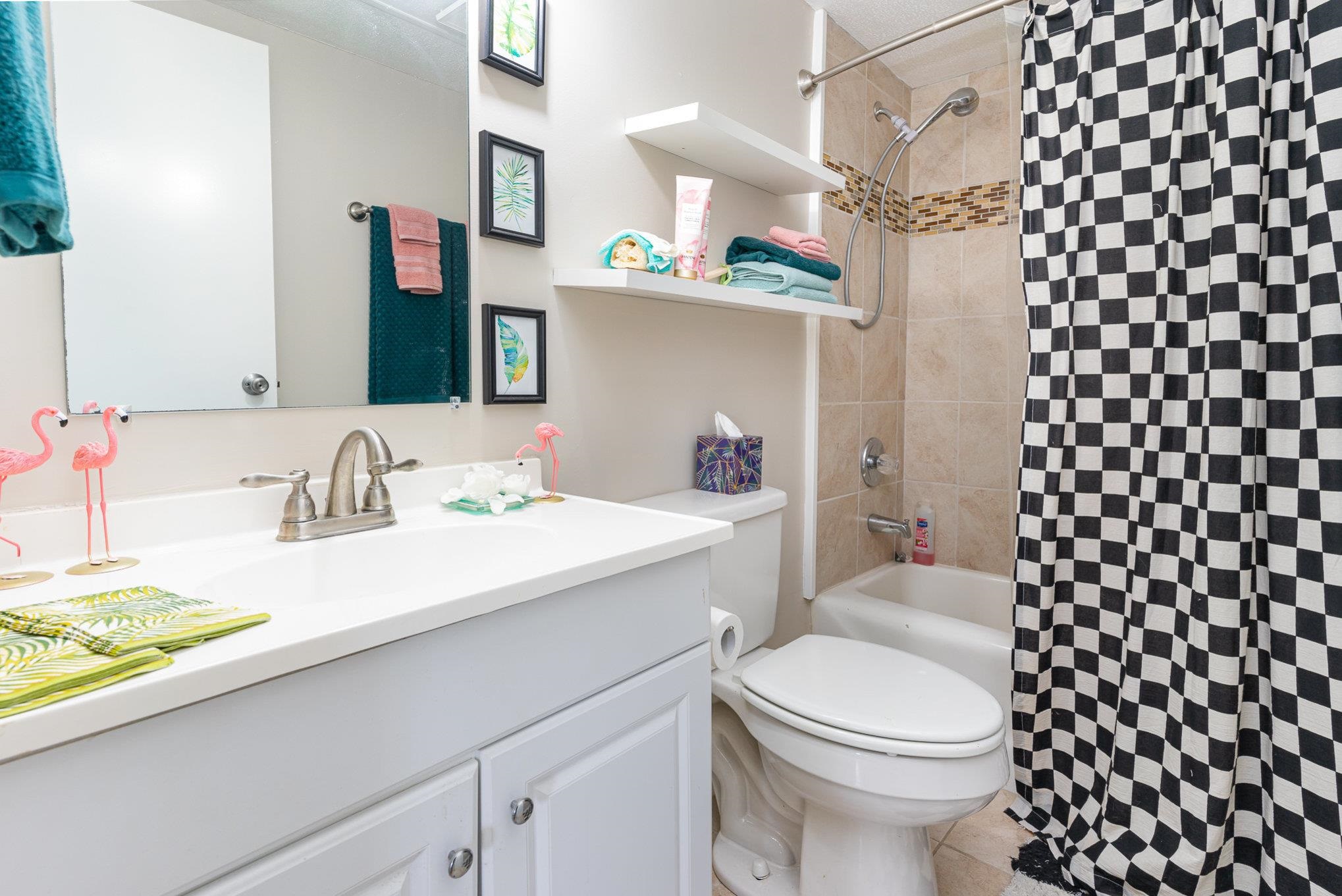 53 Crooked Island Circle Murrells Inlet, SC 29576 - Photo 16 of 38