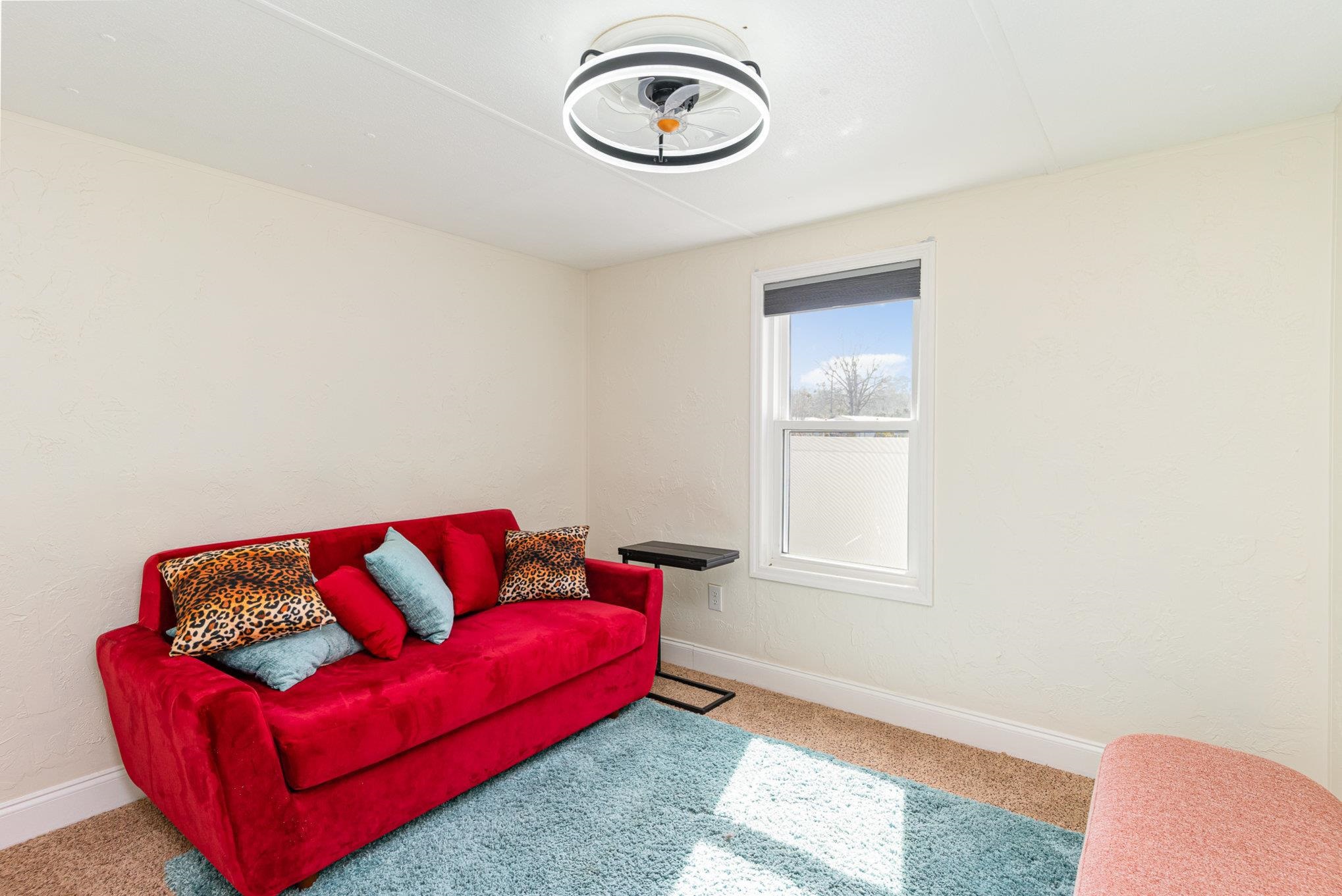 53 Crooked Island Circle Murrells Inlet, SC 29576 - Photo 17 of 38