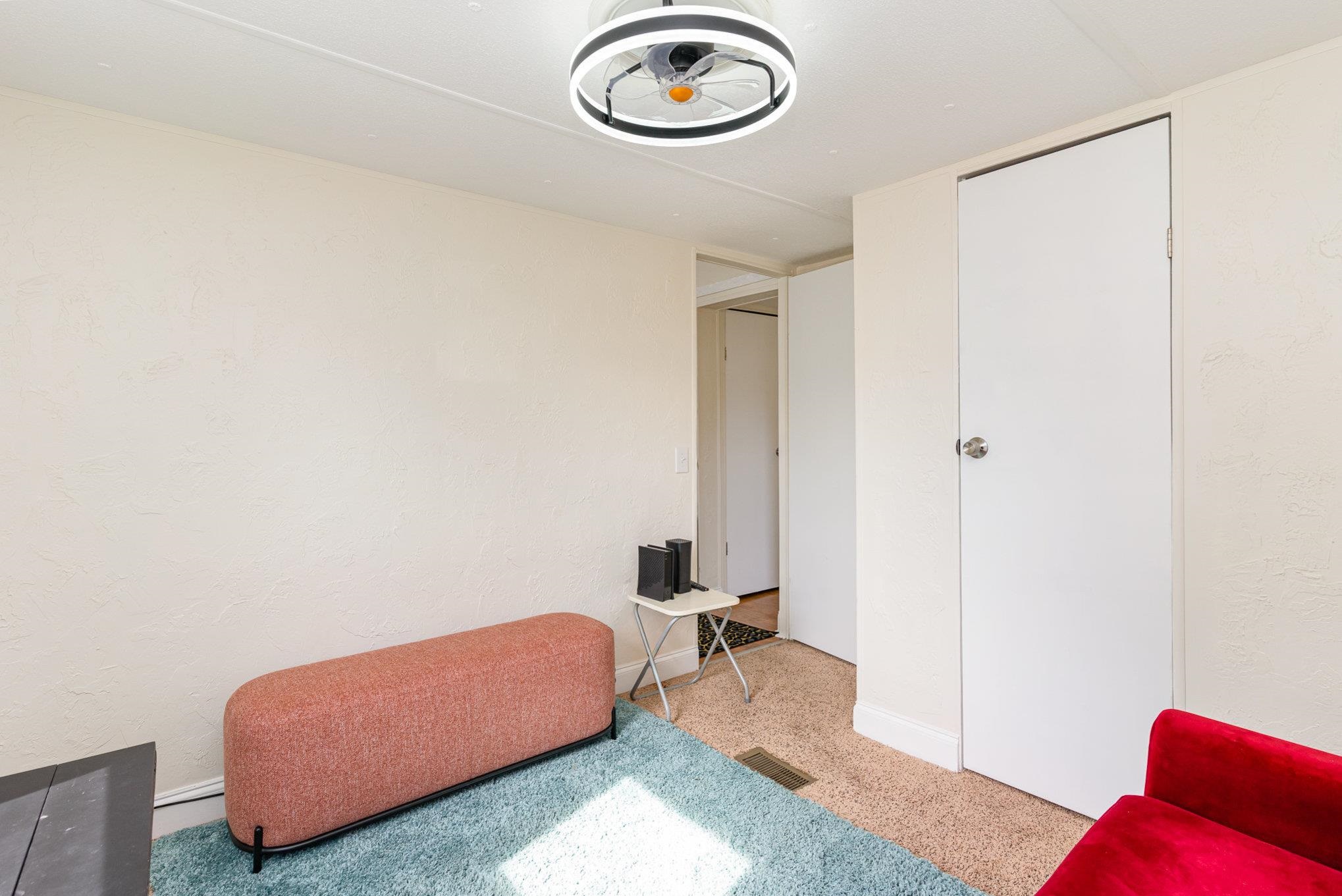 53 Crooked Island Circle Murrells Inlet, SC 29576 - Photo 18 of 38