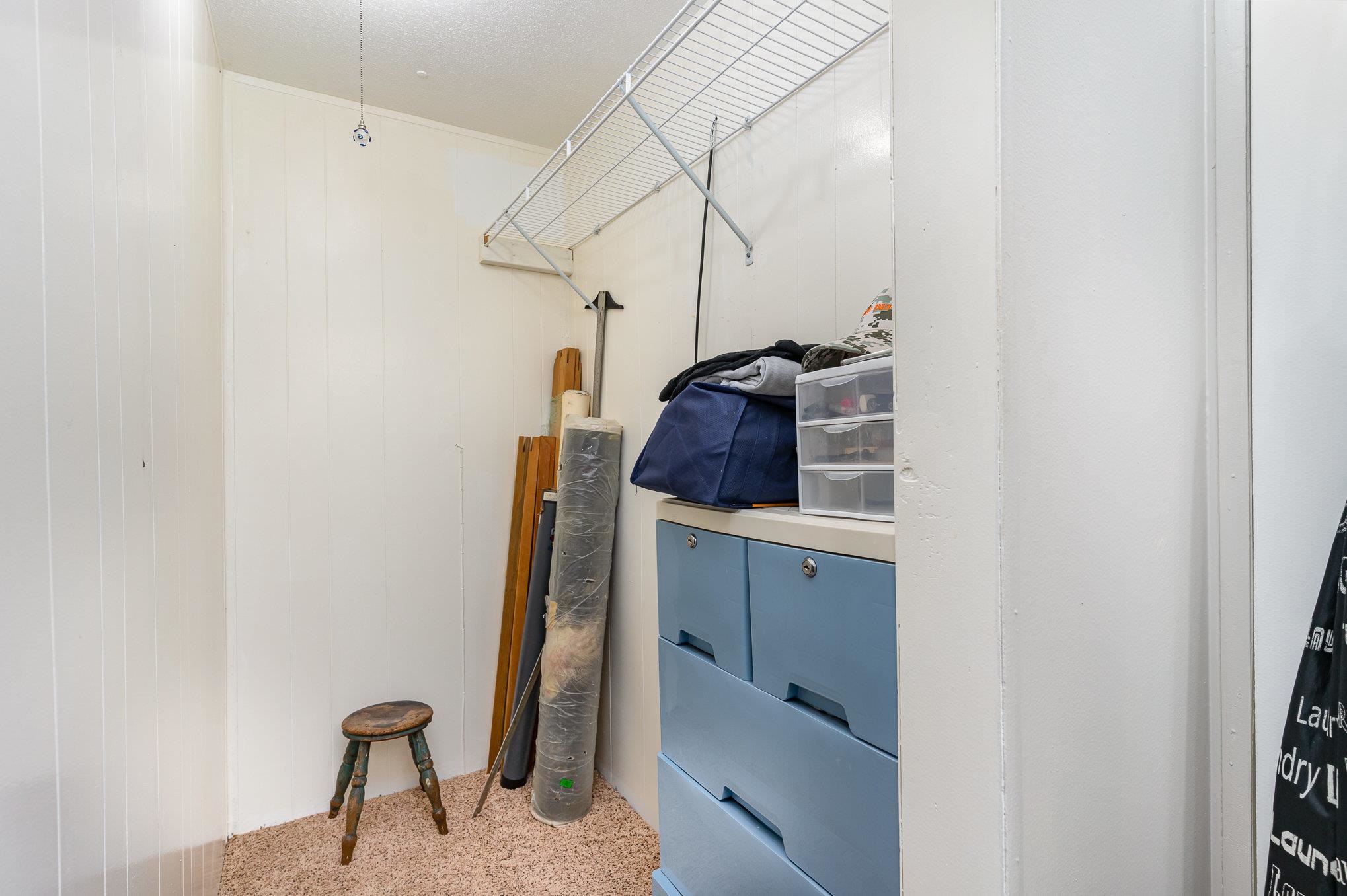 53 Crooked Island Circle Murrells Inlet, SC 29576 - Photo 20 of 38