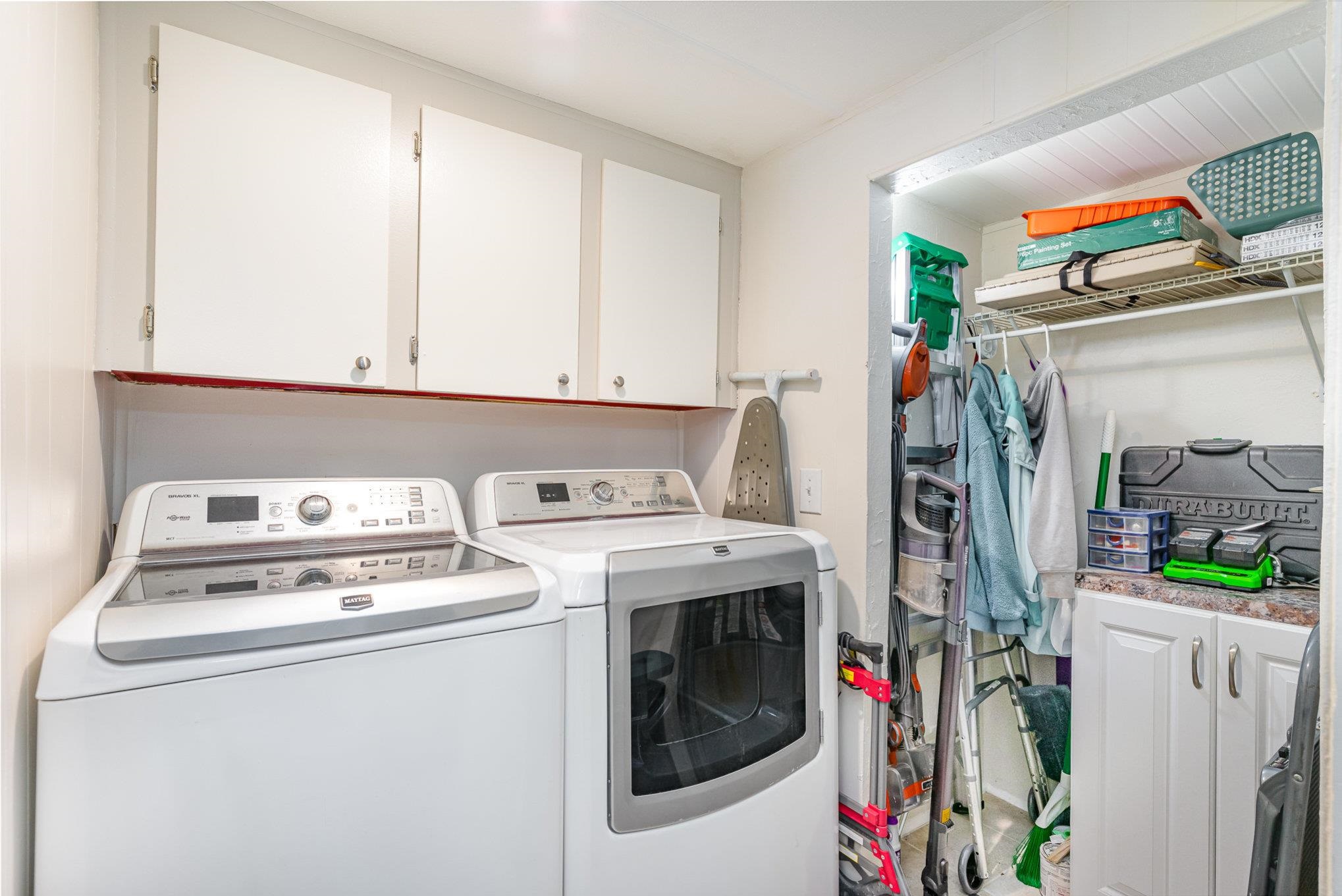 53 Crooked Island Circle Murrells Inlet, SC 29576 - Photo 21 of 38