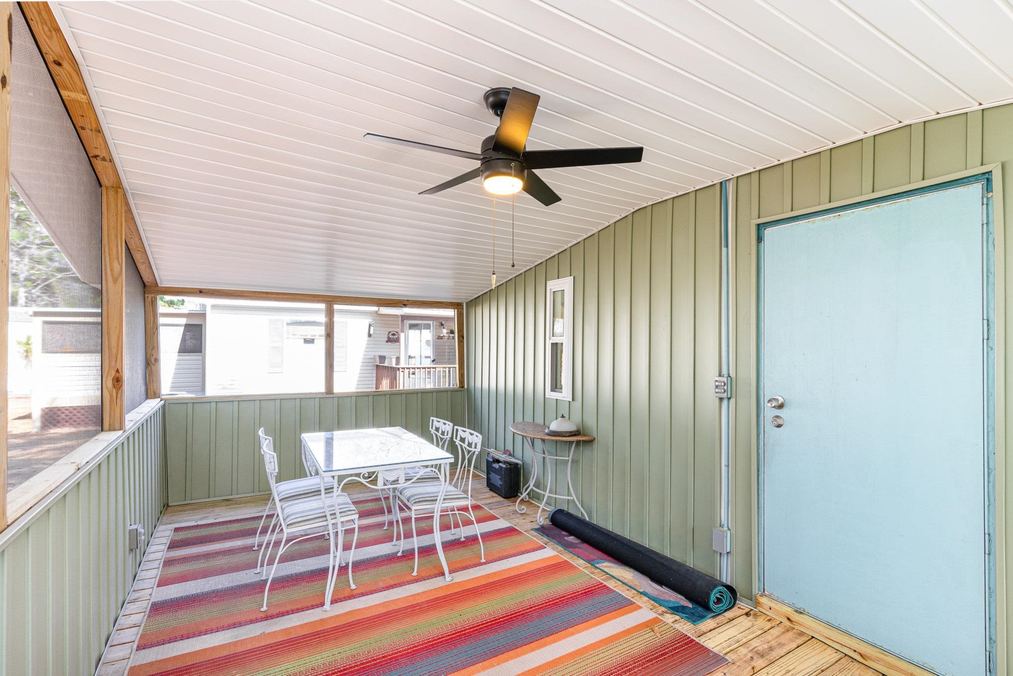 53 Crooked Island Circle Murrells Inlet, SC 29576 - Photo 22 of 38