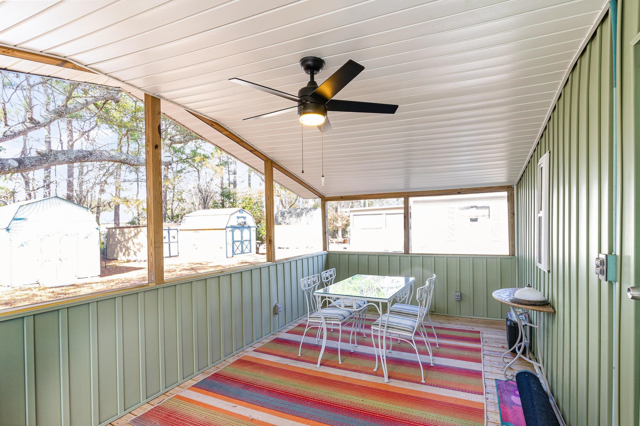 53 Crooked Island Circle Murrells Inlet, SC 29576 - Photo 23 of 38