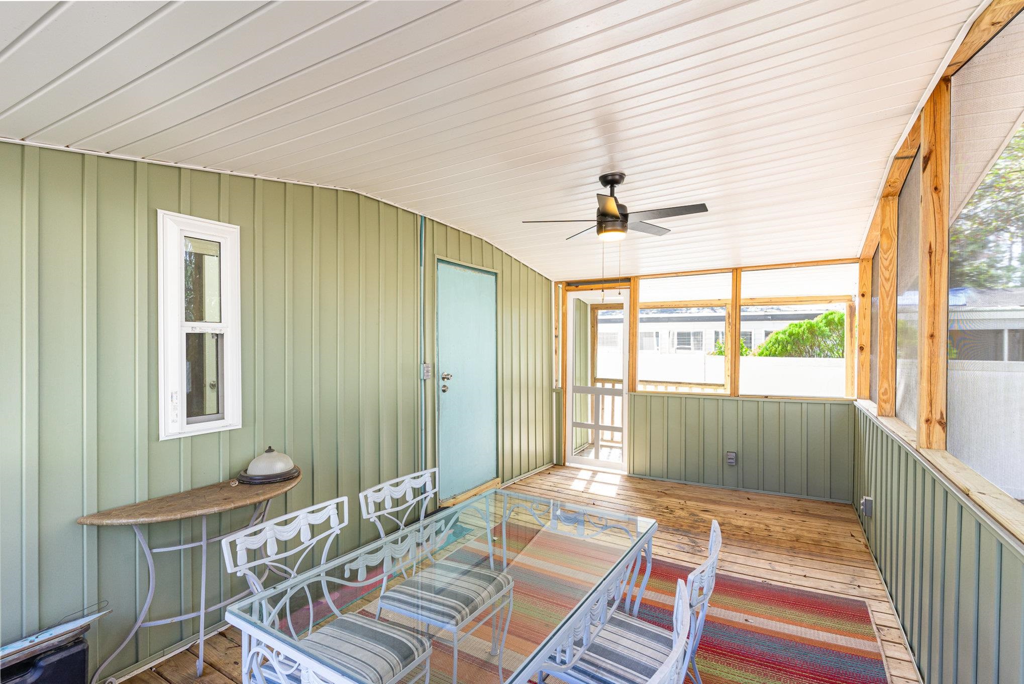 53 Crooked Island Circle Murrells Inlet, SC 29576 - Photo 24 of 38