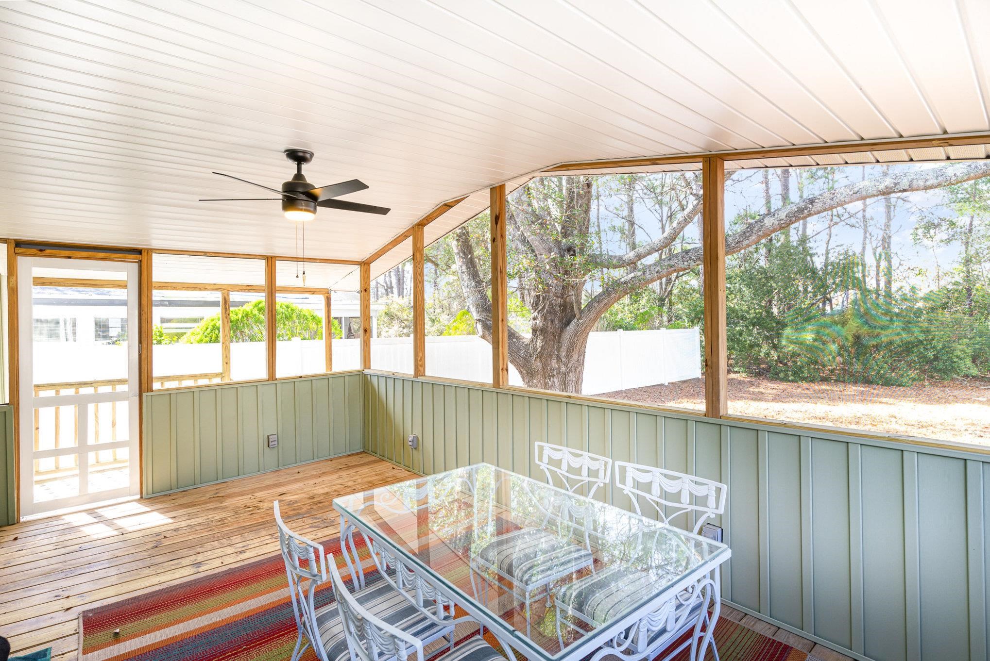 53 Crooked Island Circle Murrells Inlet, SC 29576 - Photo 25 of 38