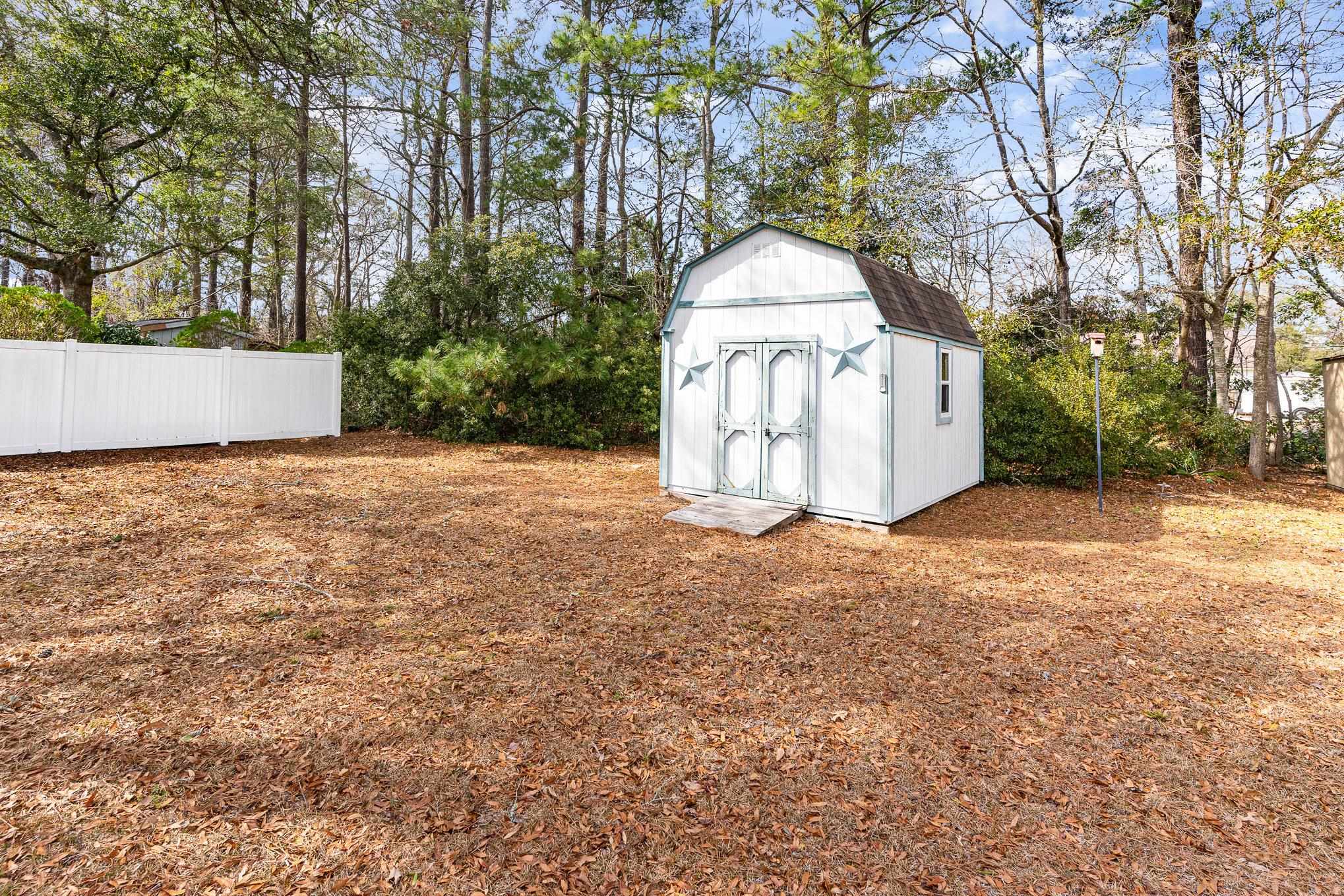 53 Crooked Island Circle Murrells Inlet, SC 29576 - Photo 26 of 38