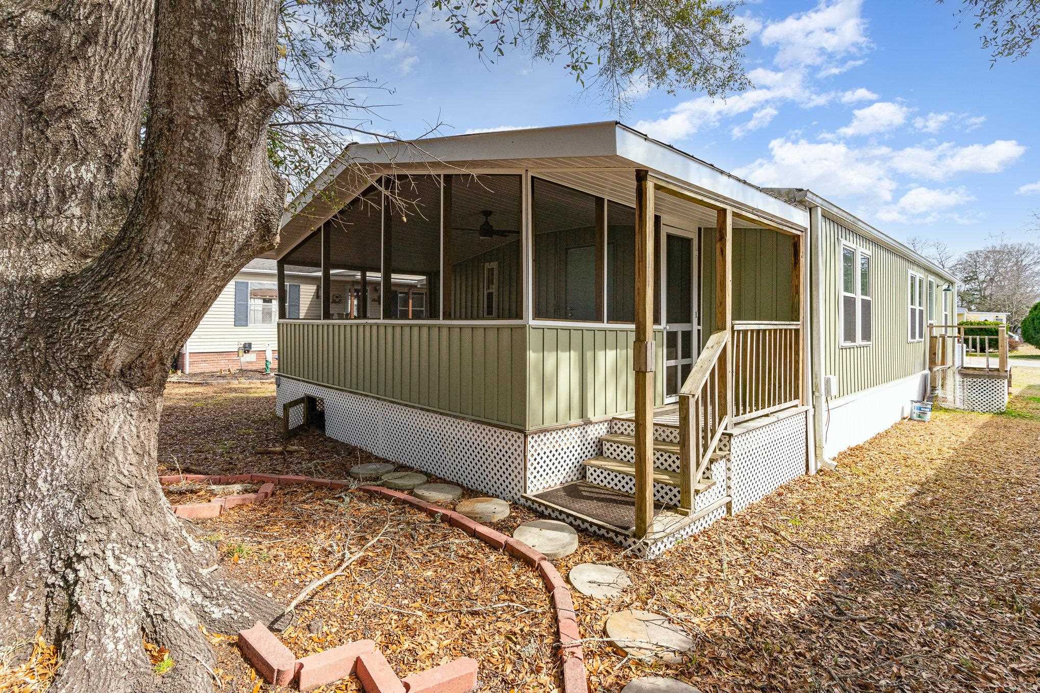 53 Crooked Island Circle Murrells Inlet, SC 29576 - Photo 27 of 38