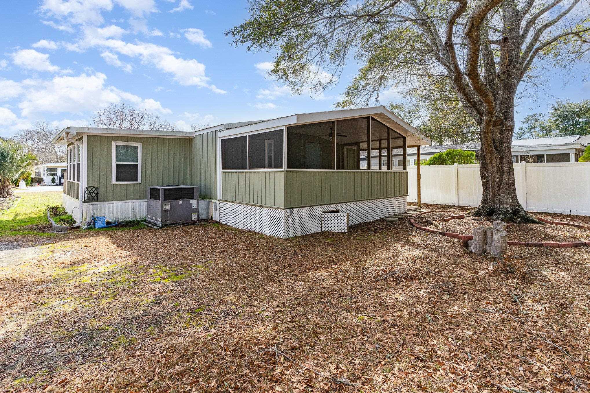 53 Crooked Island Circle Murrells Inlet, SC 29576 - Photo 28 of 38