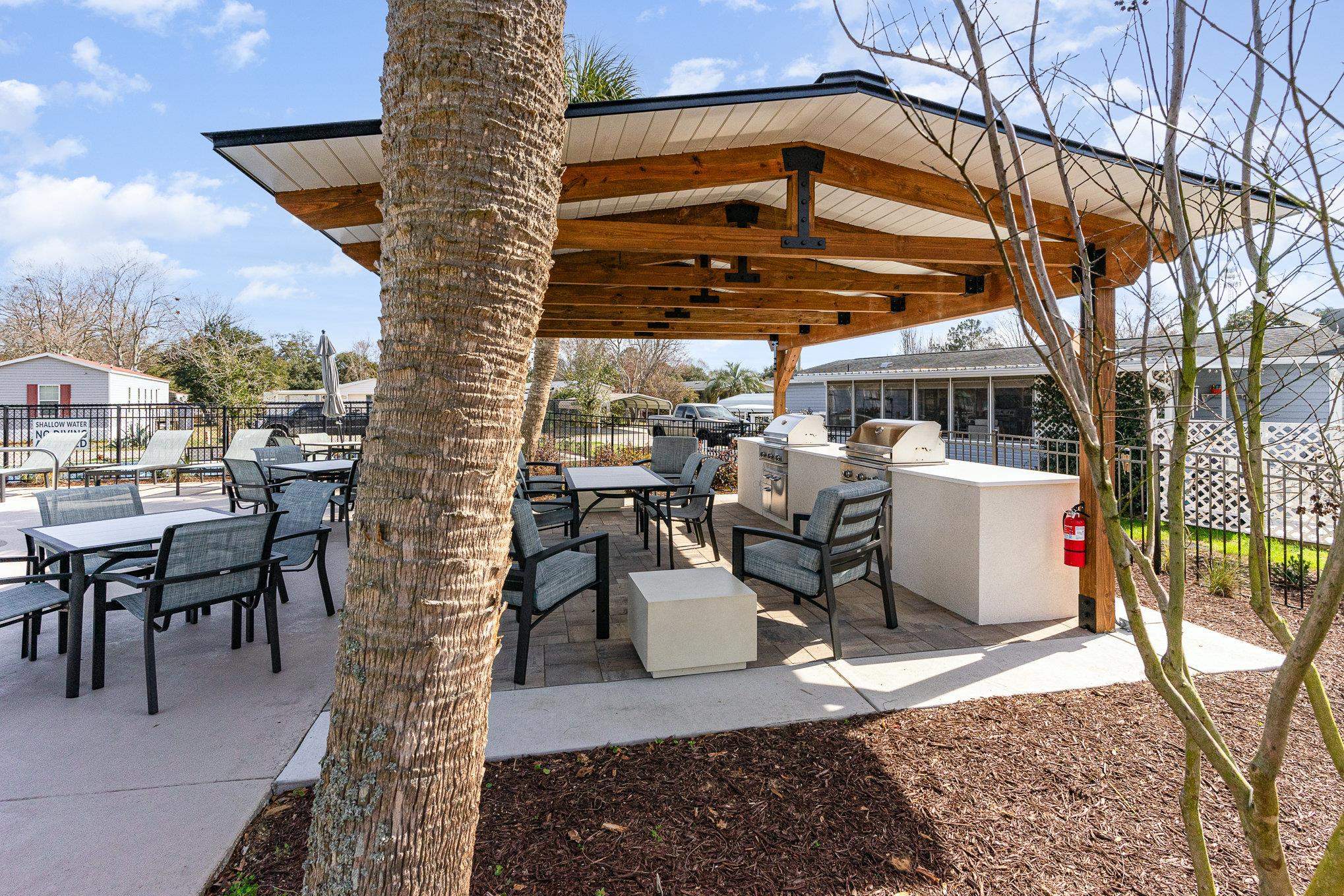 53 Crooked Island Circle Murrells Inlet, SC 29576 - Photo 30 of 38