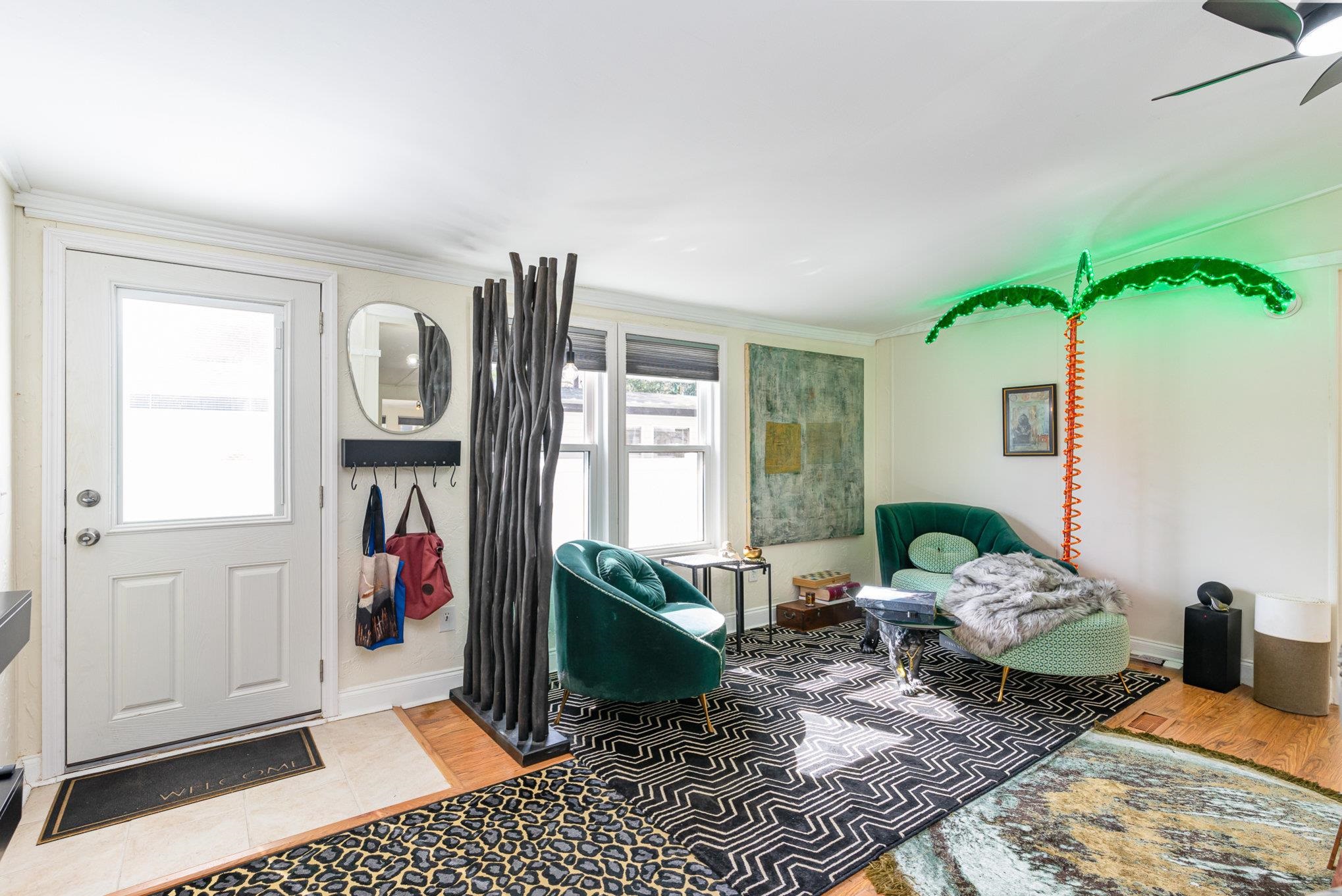 53 Crooked Island Circle Murrells Inlet, SC 29576 - Photo 3 of 38