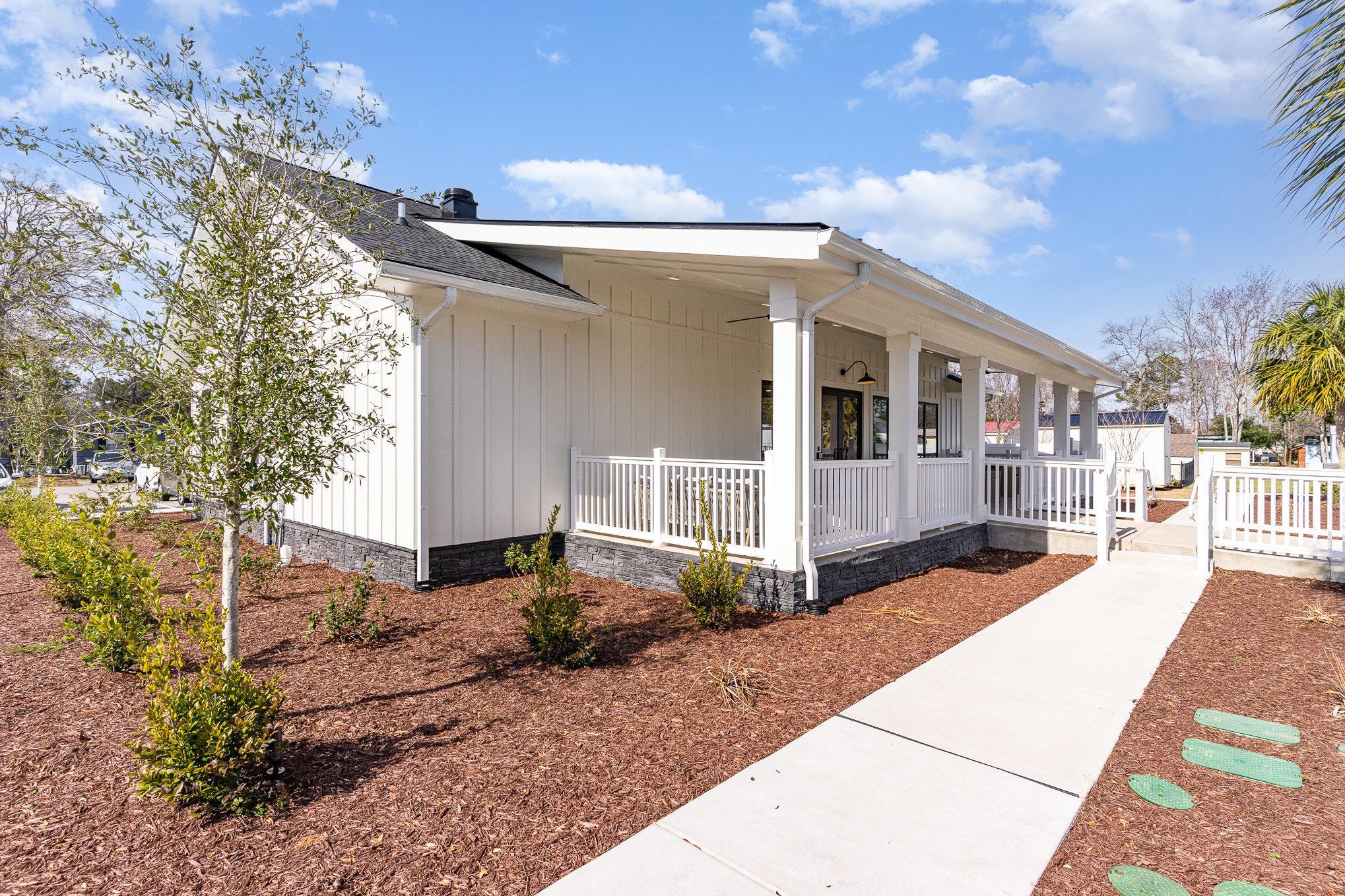 53 Crooked Island Circle Murrells Inlet, SC 29576 - Photo 32 of 38