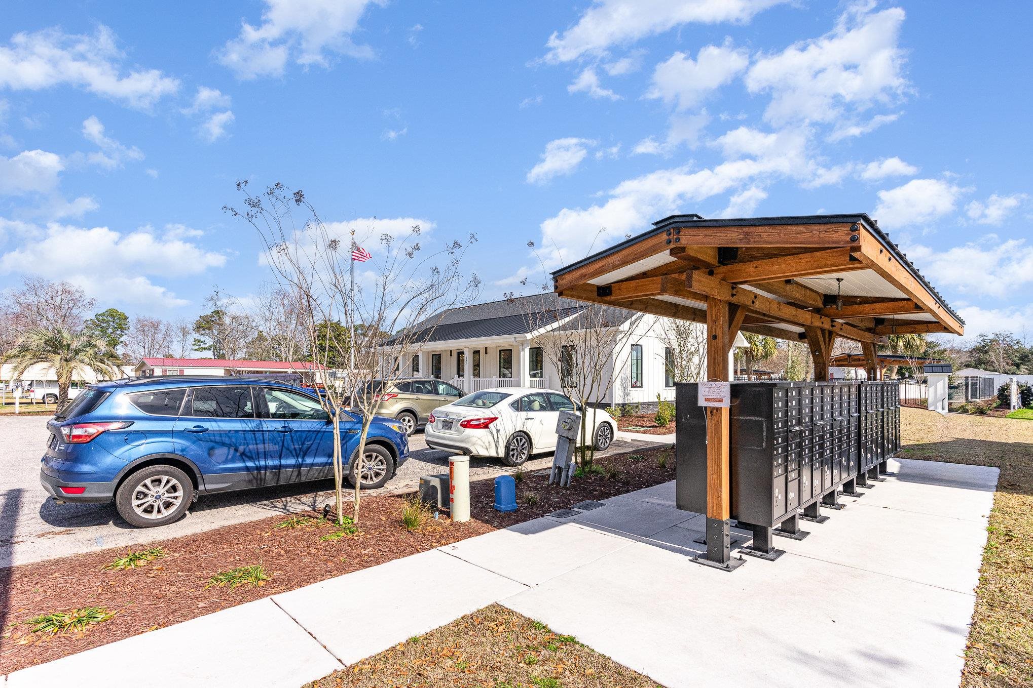 53 Crooked Island Circle Murrells Inlet, SC 29576 - Photo 33 of 38
