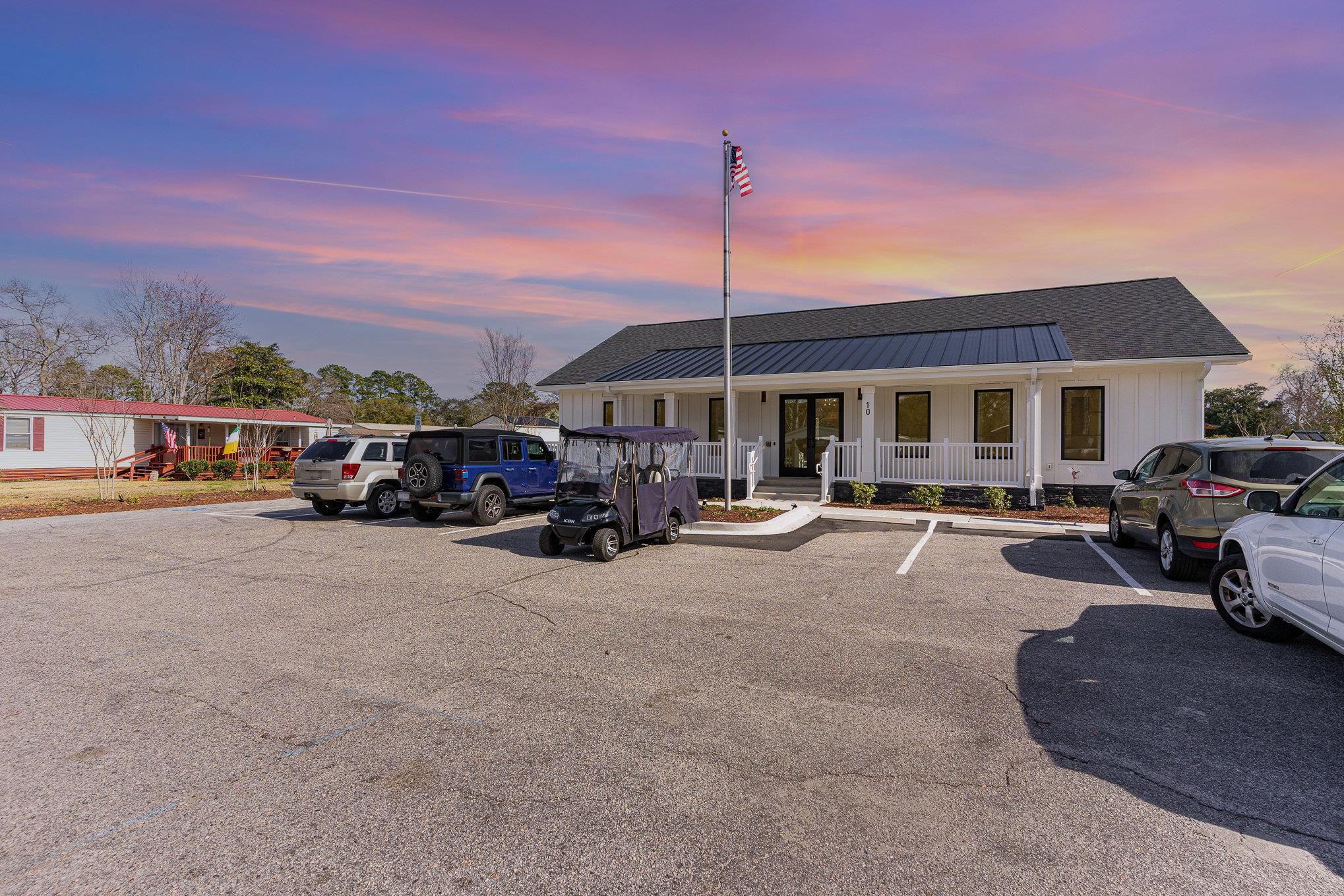 53 Crooked Island Circle Murrells Inlet, SC 29576 - Photo 35 of 38