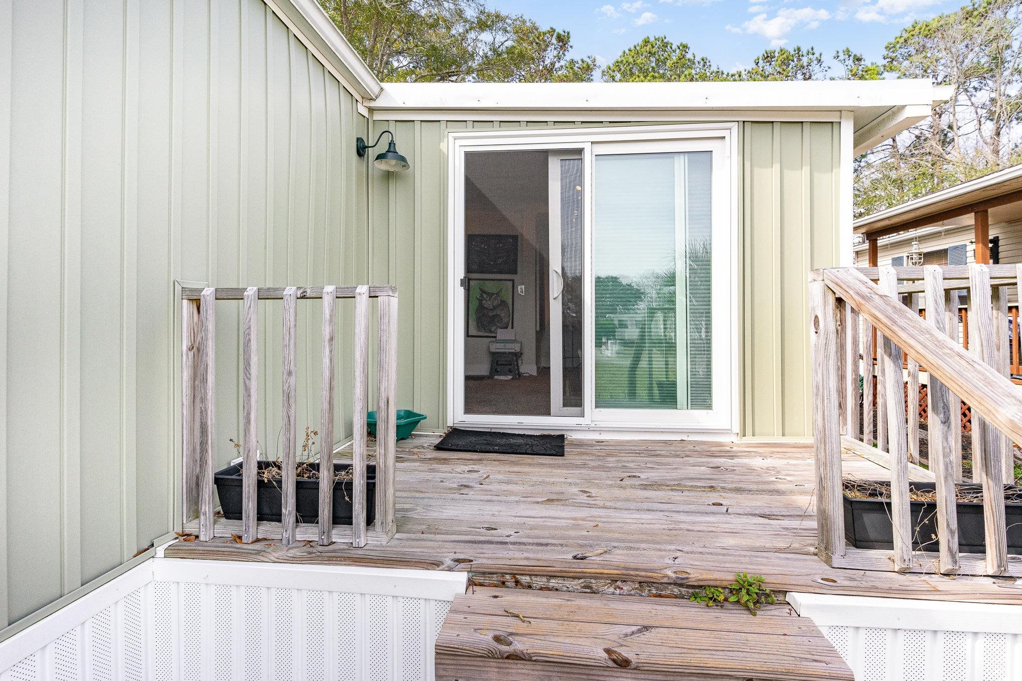 53 Crooked Island Circle Murrells Inlet, SC 29576 - Photo 37 of 38