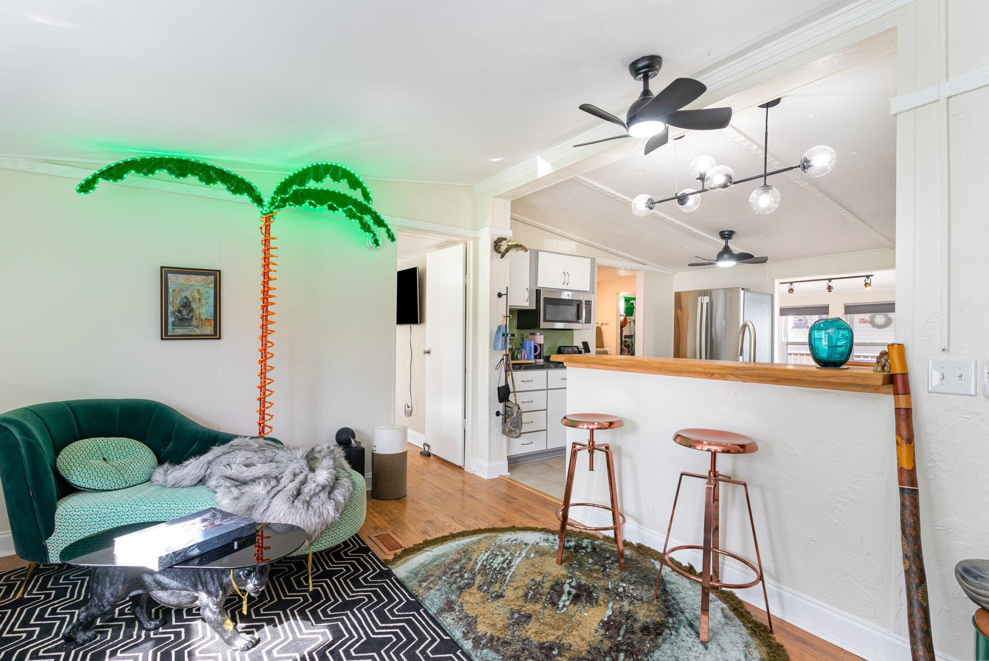 53 Crooked Island Circle Murrells Inlet, SC 29576 - Photo 4 of 38