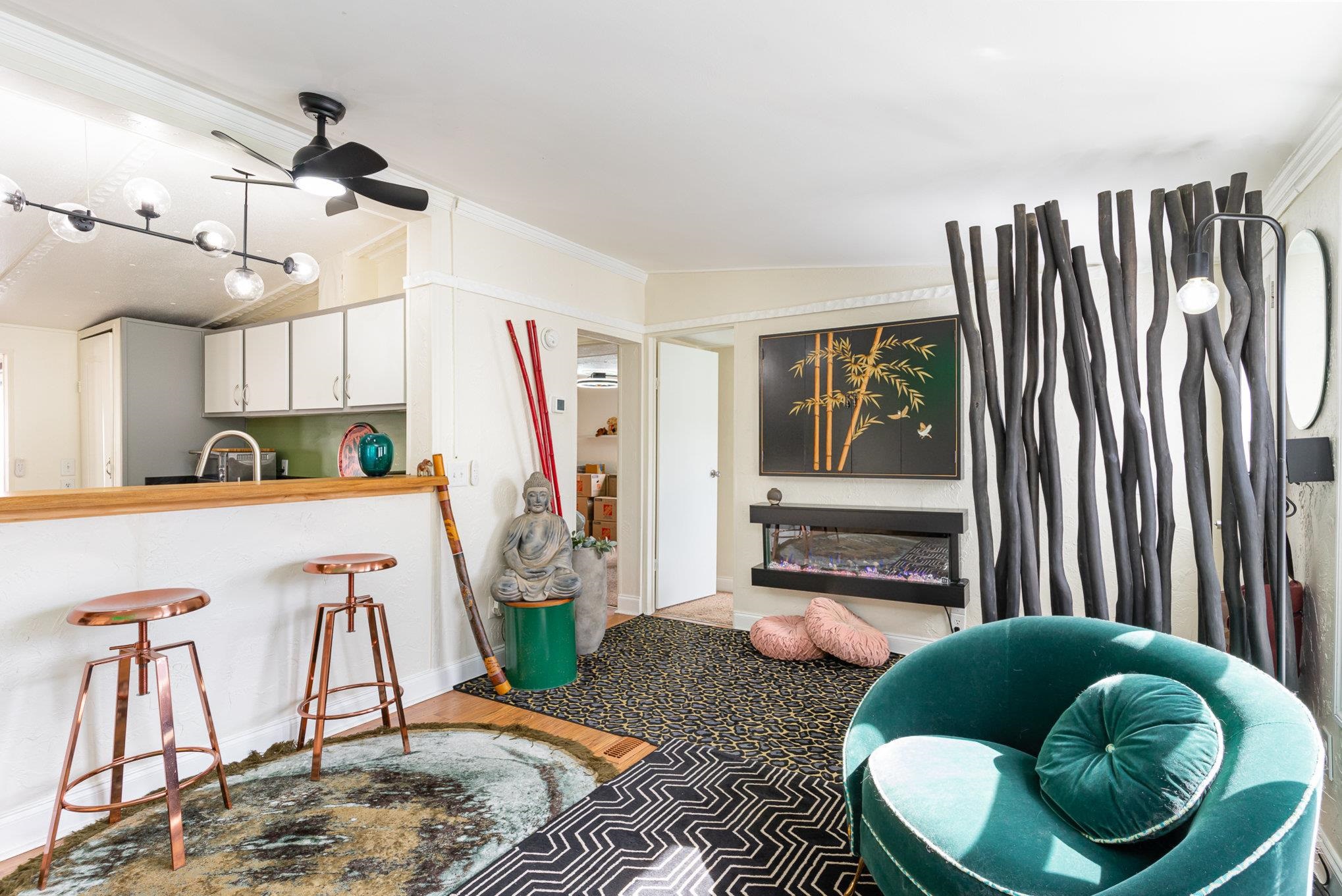 53 Crooked Island Circle Murrells Inlet, SC 29576 - Photo 5 of 38