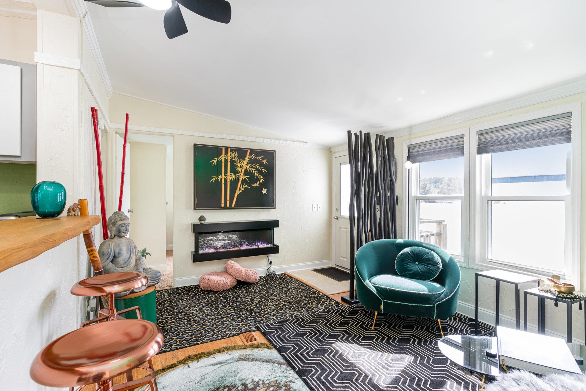 53 Crooked Island Circle Murrells Inlet, SC 29576 - Photo 6 of 38