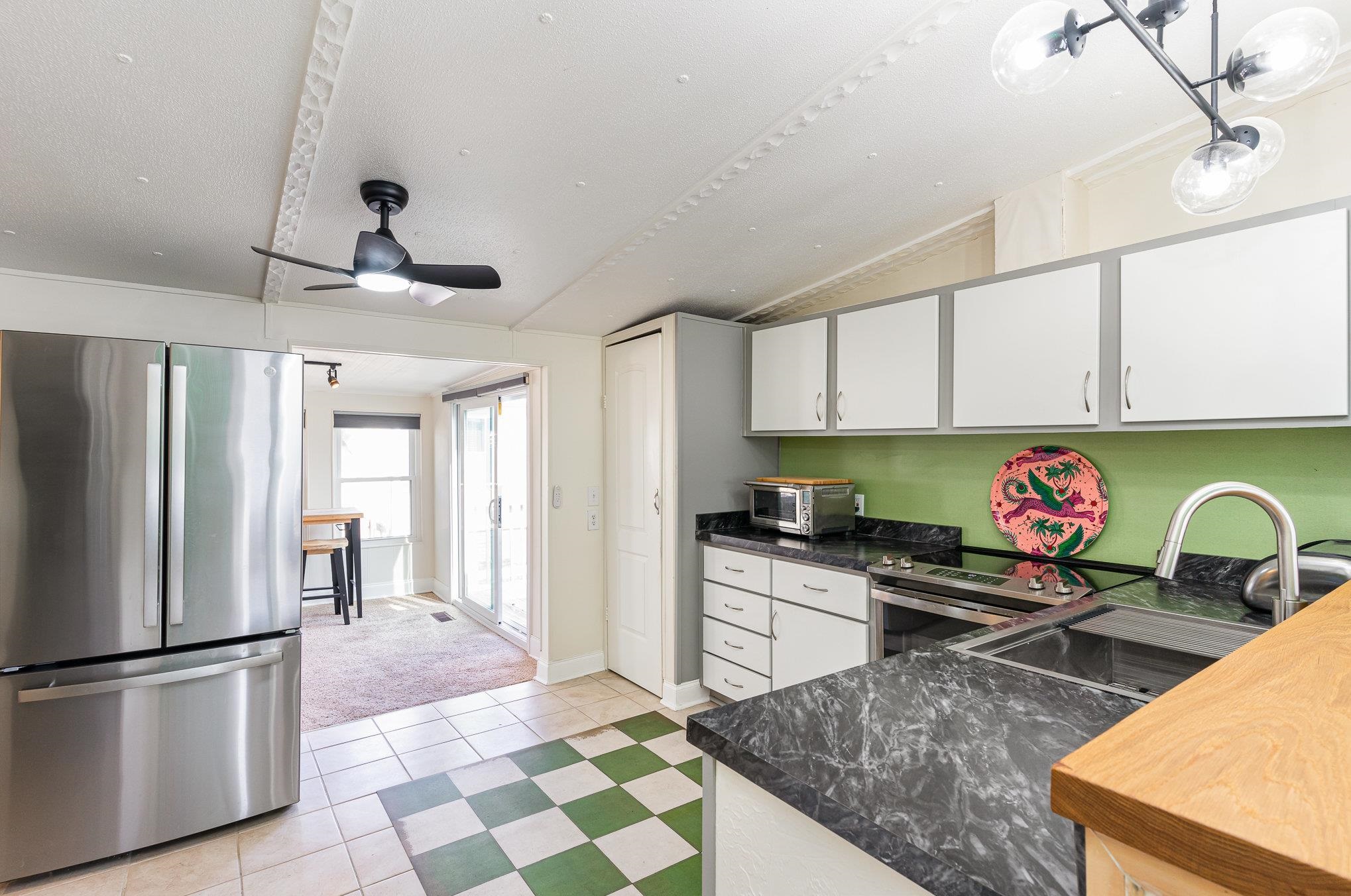 53 Crooked Island Circle Murrells Inlet, SC 29576 - Photo 9 of 38