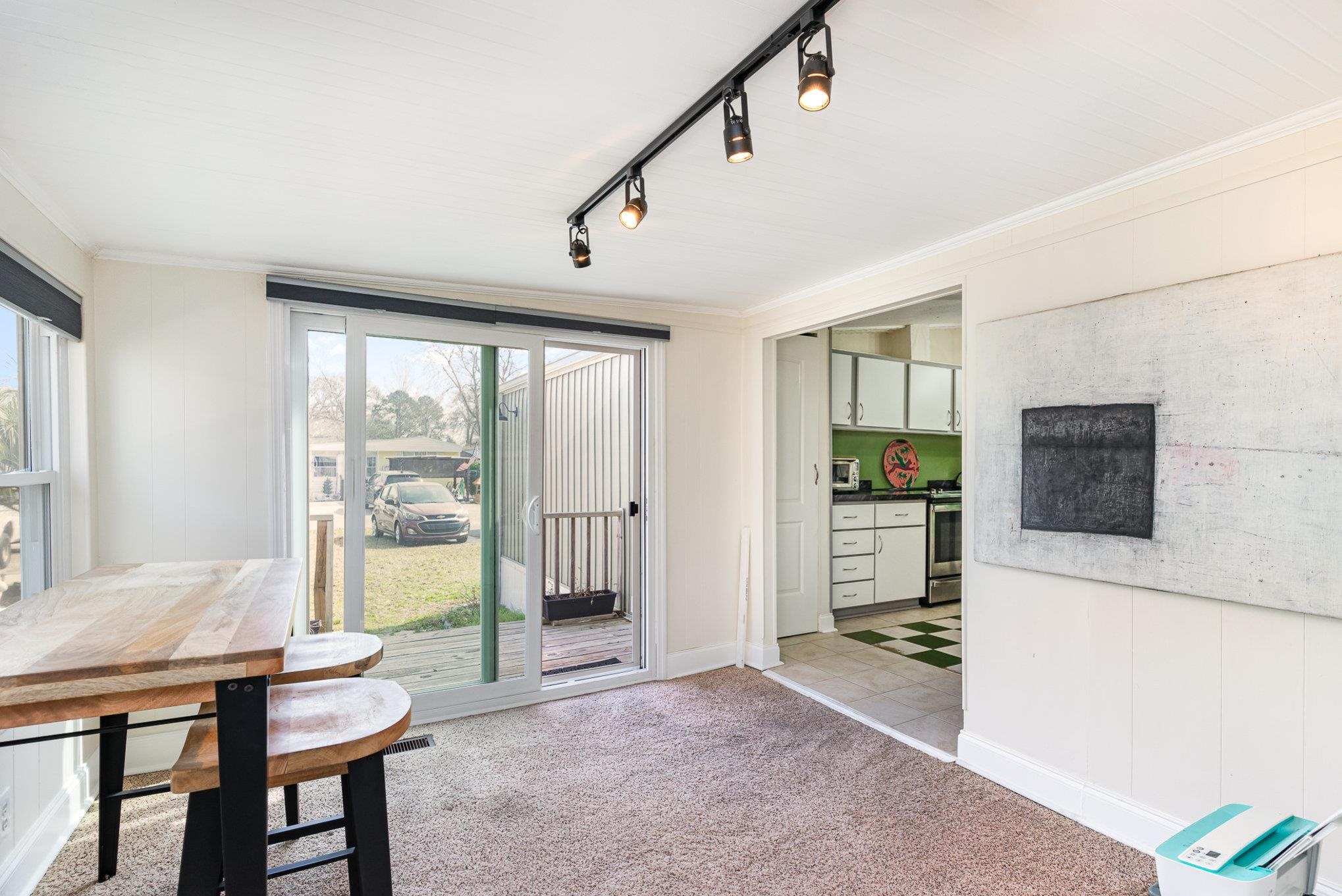 53 Crooked Island Circle Murrells Inlet, SC 29576 - Photo 10 of 38