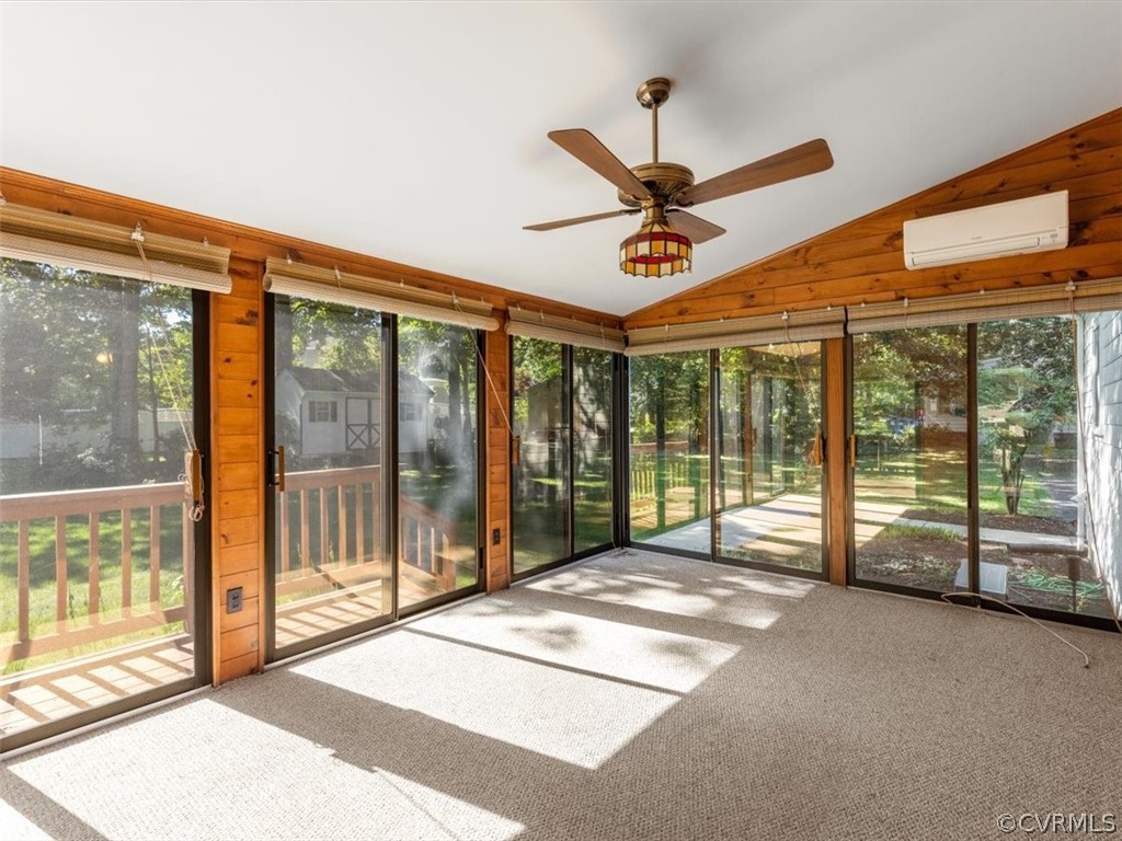 11201 Ivywood Road Chester, VA 23831 - Photo 3 of 45